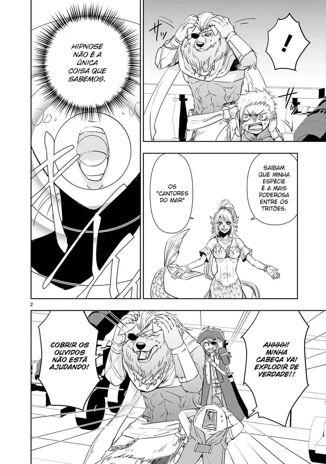 Chapter 13.2 - Page 3