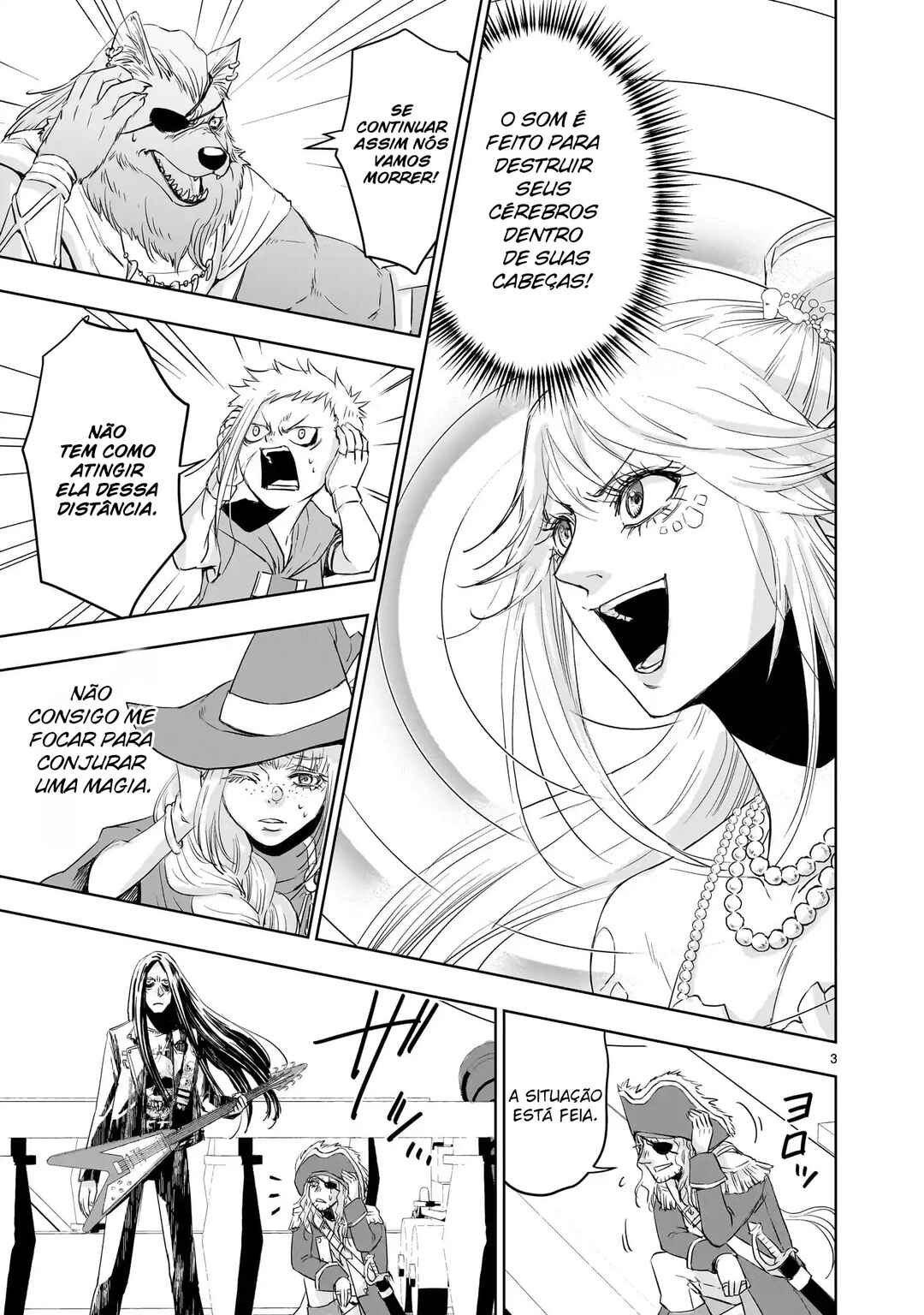 Chapter 13.2 - Page 4