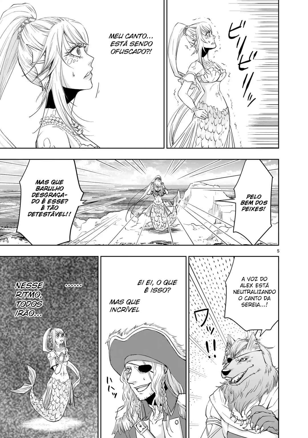 Chapter 13.2 - Page 6
