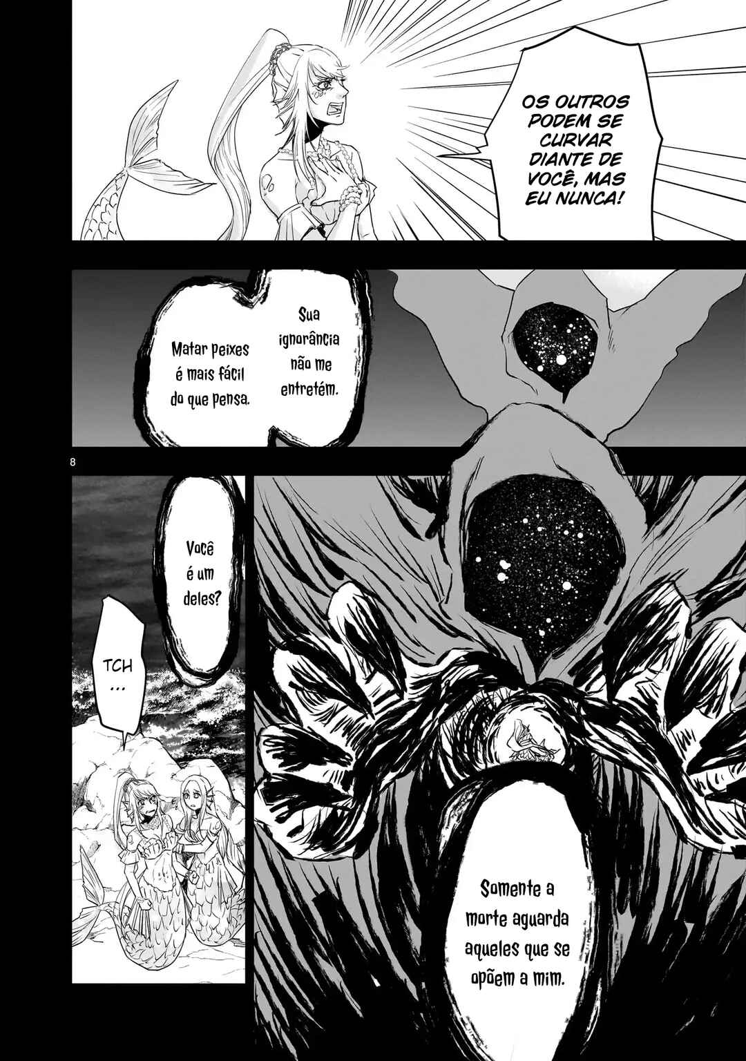 Chapter 13.2 - Page 9