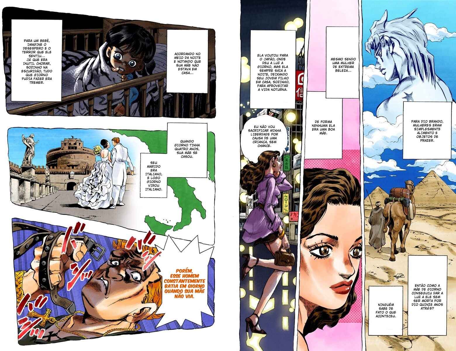 Chapter 5 - Page 2