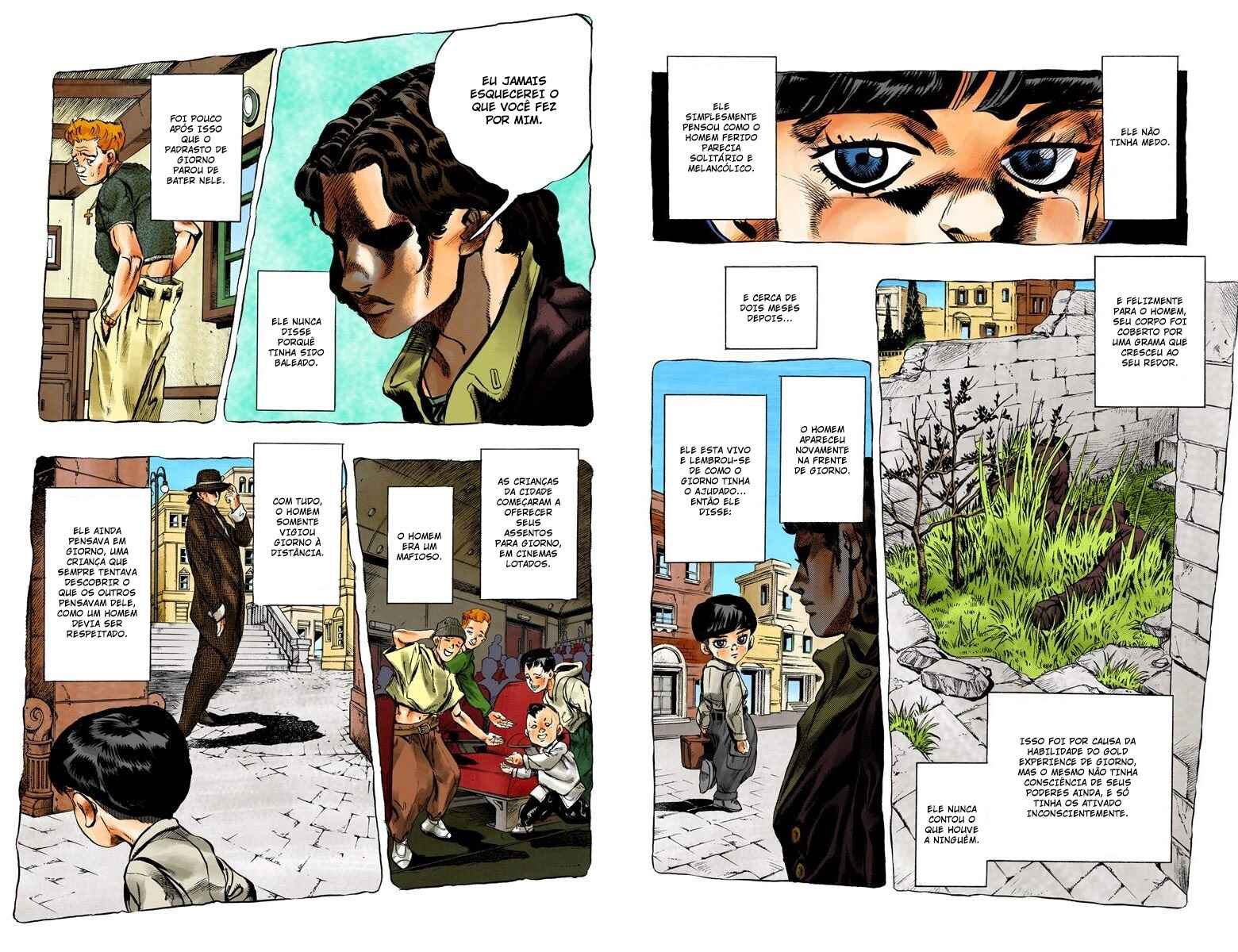 Chapter 5 - Page 4