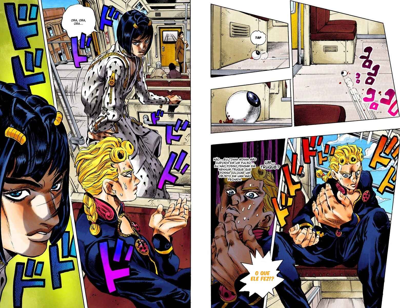Chapter 5 - Page 6