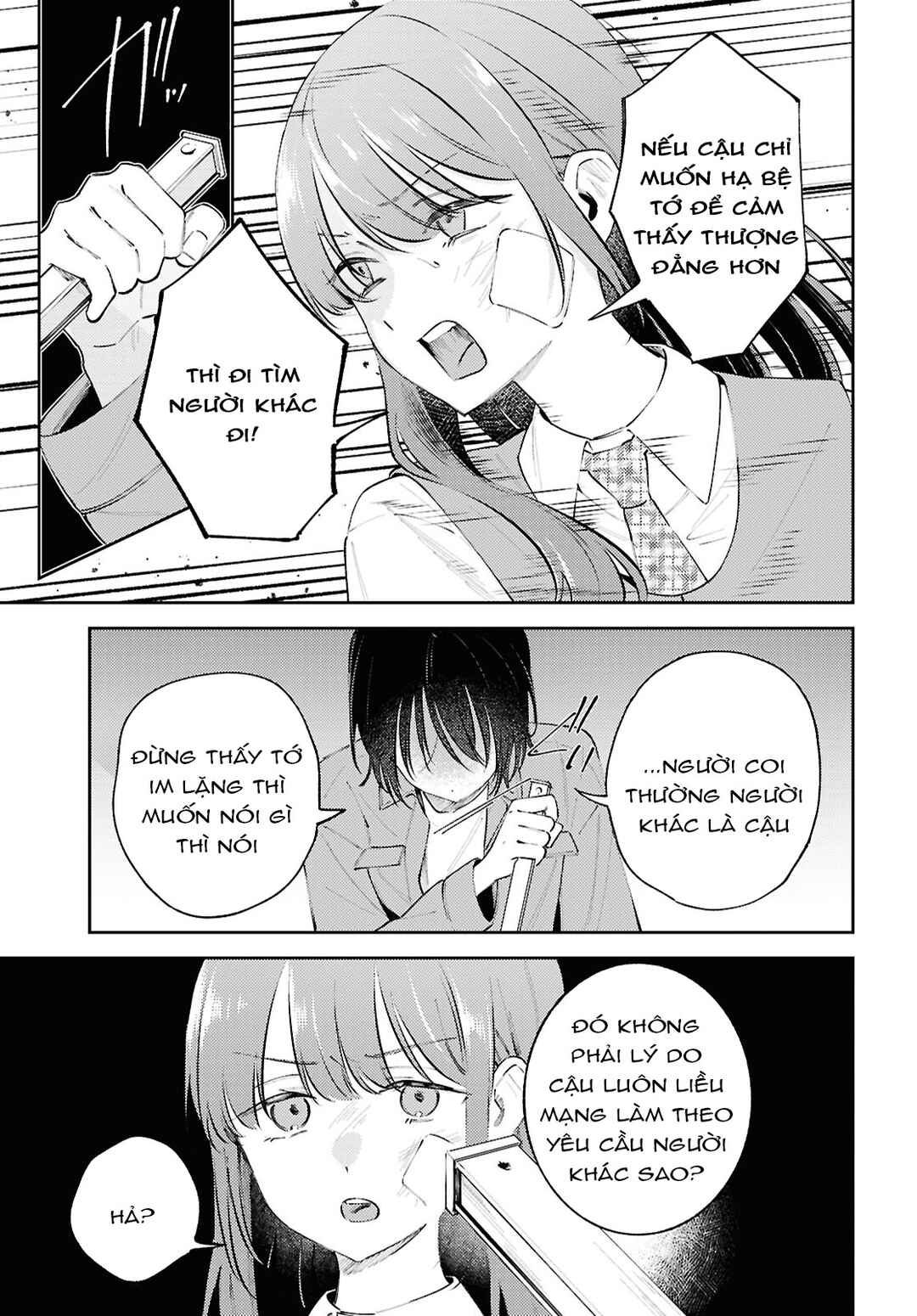 Chapter 14 - Page 13