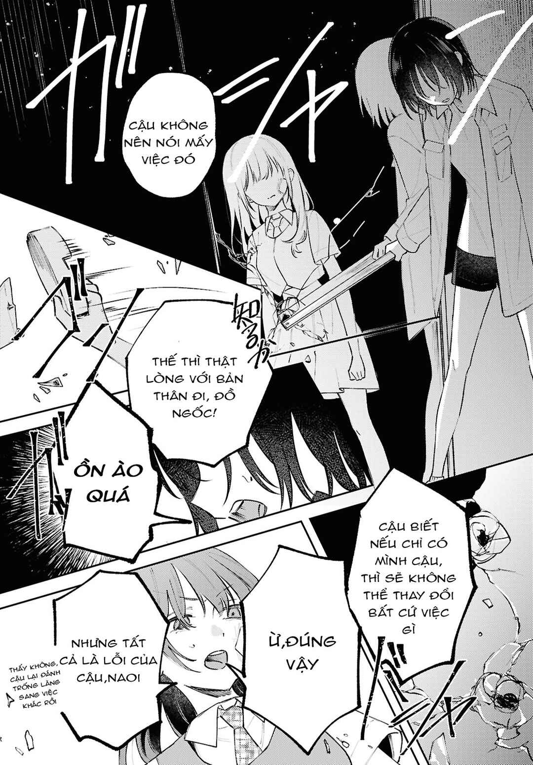 Chapter 14 - Page 15