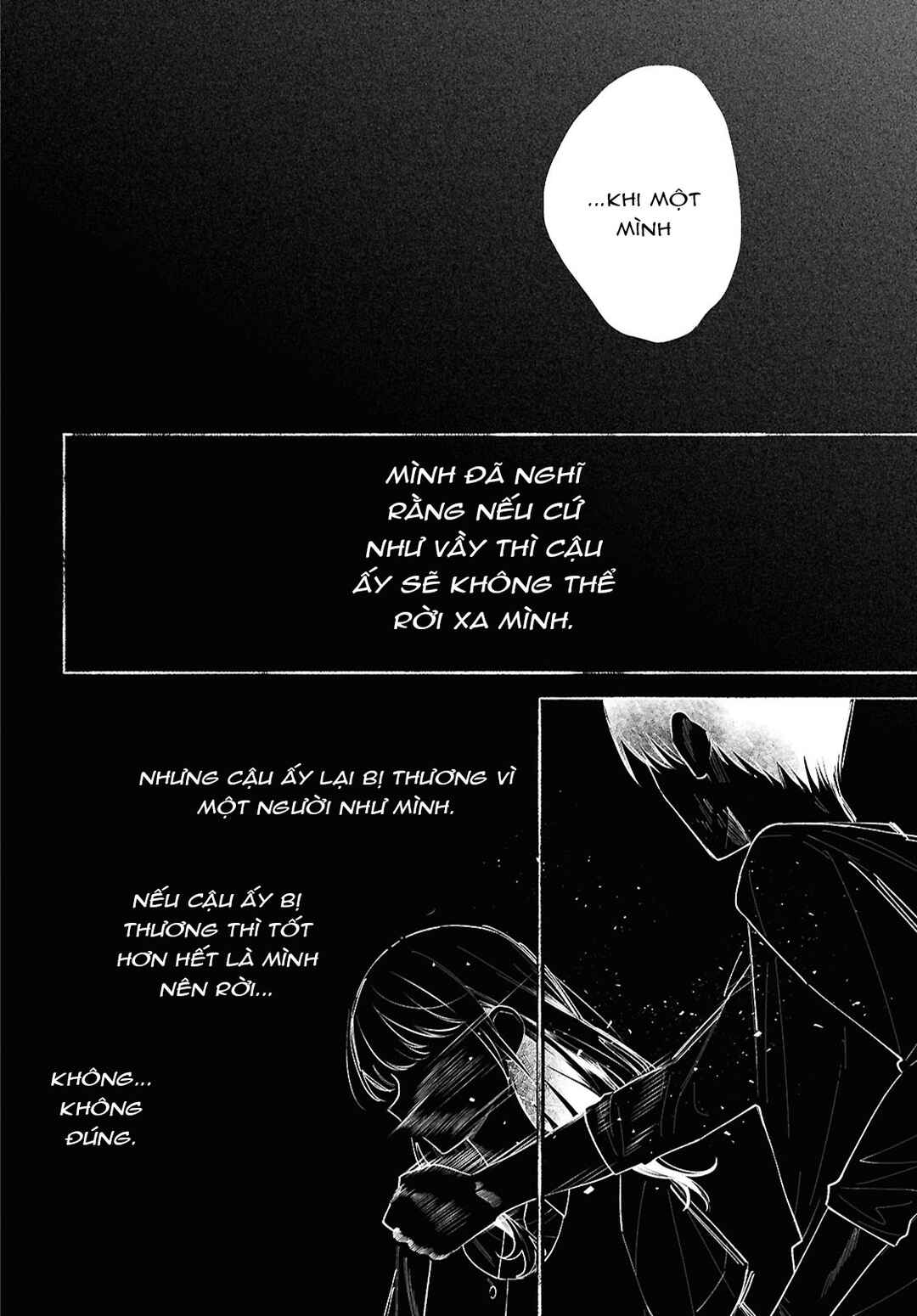 Chapter 14 - Page 20