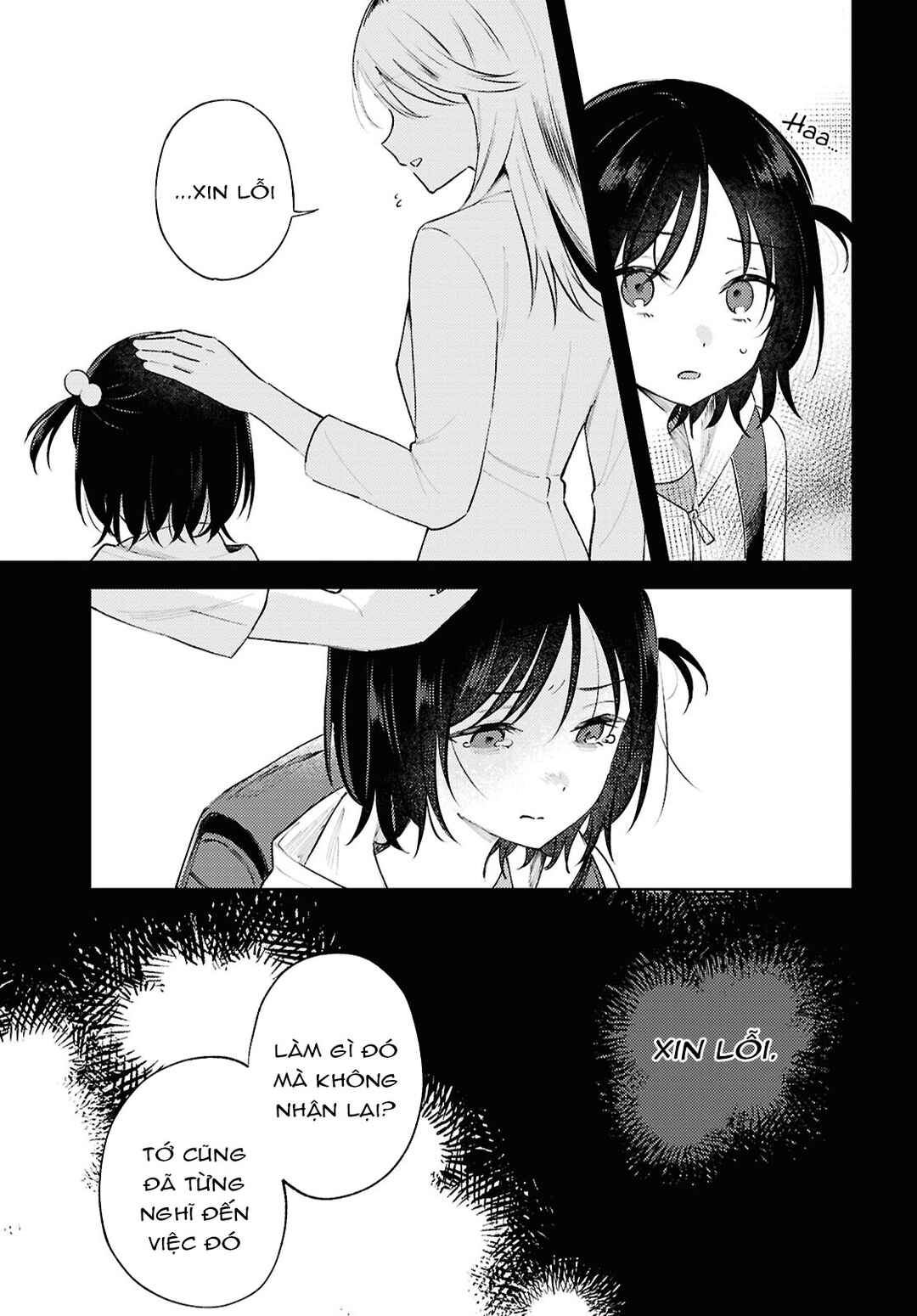 Chapter 14 - Page 5