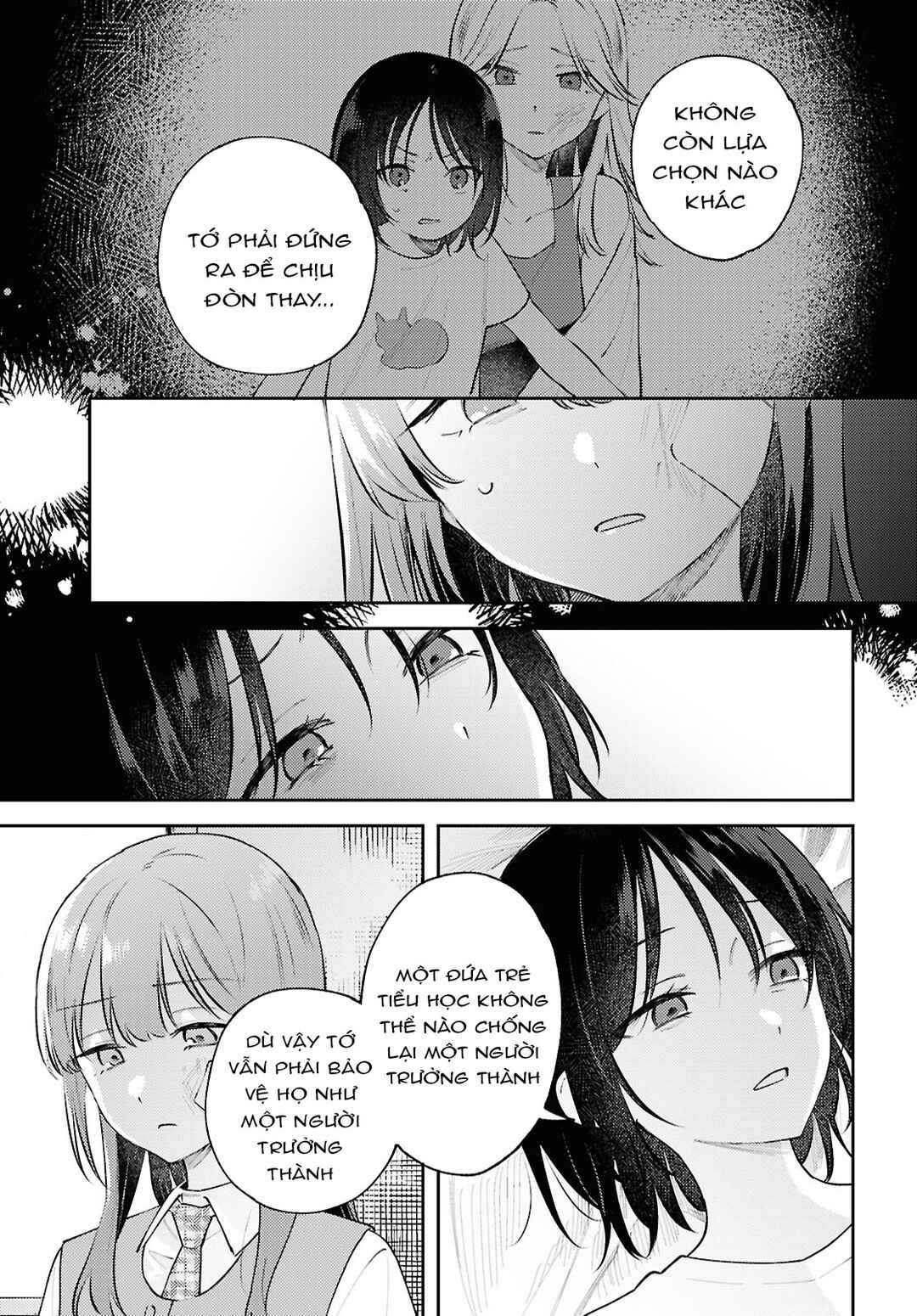 Chapter 14 - Page 7
