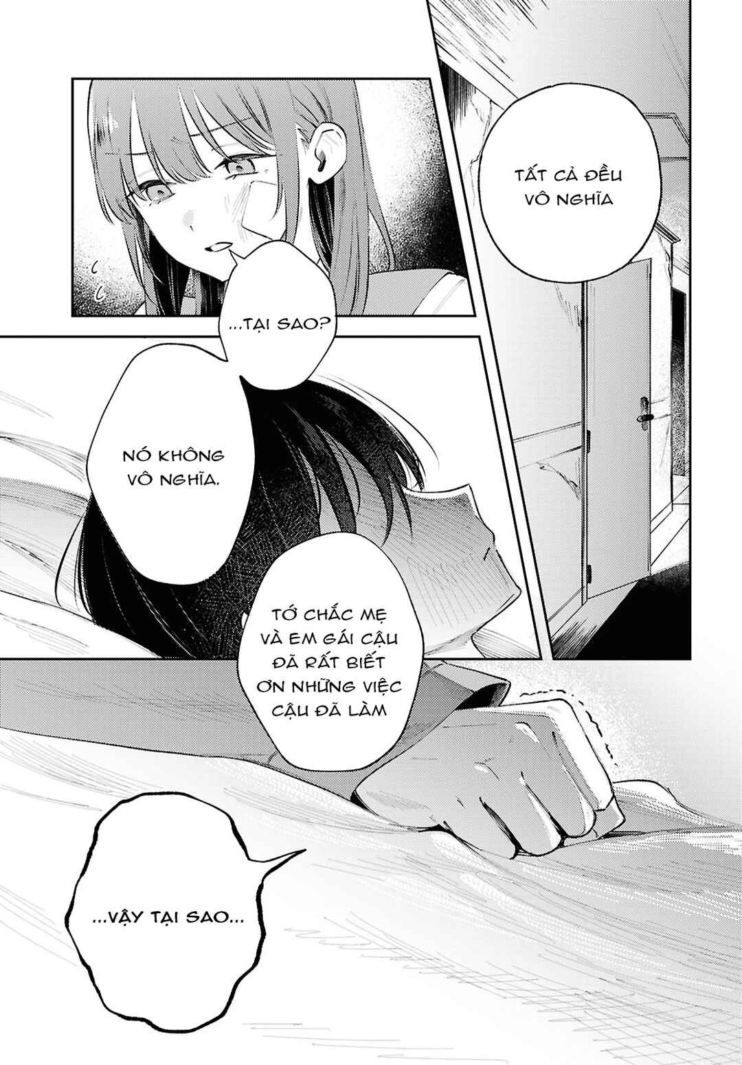Chapter 14 - Page 9