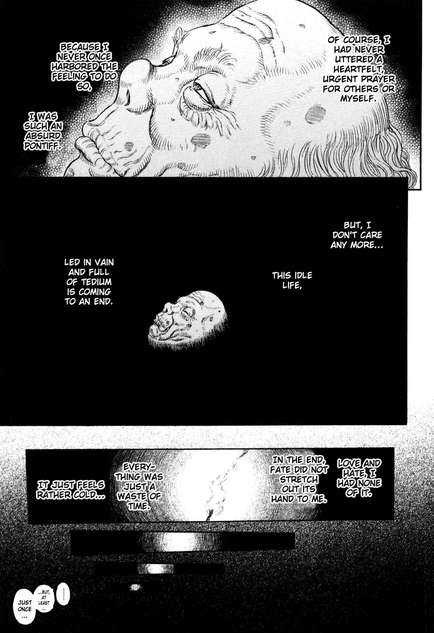 Chapter 264 - Page 10
