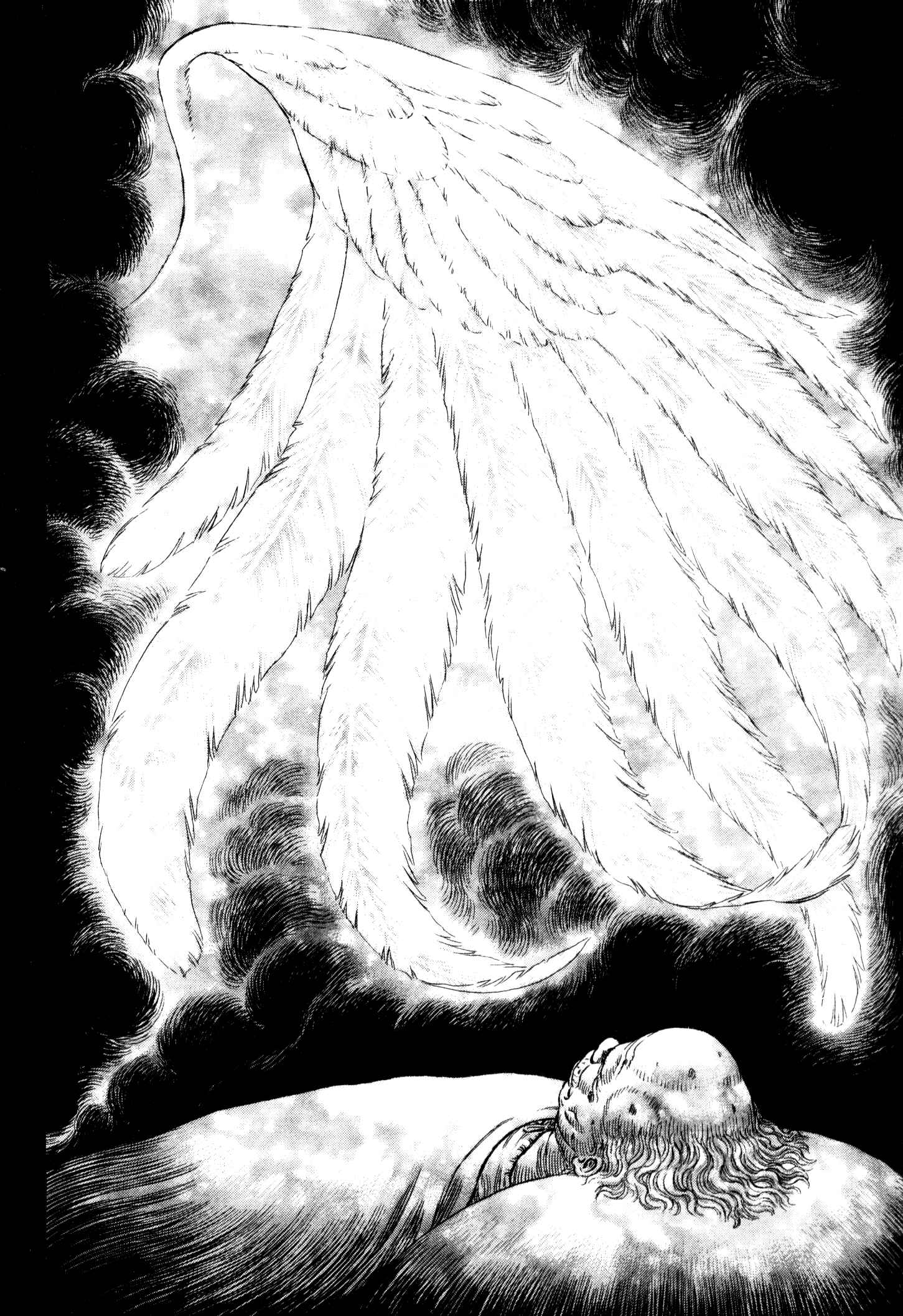 Chapter 264 - Page 11