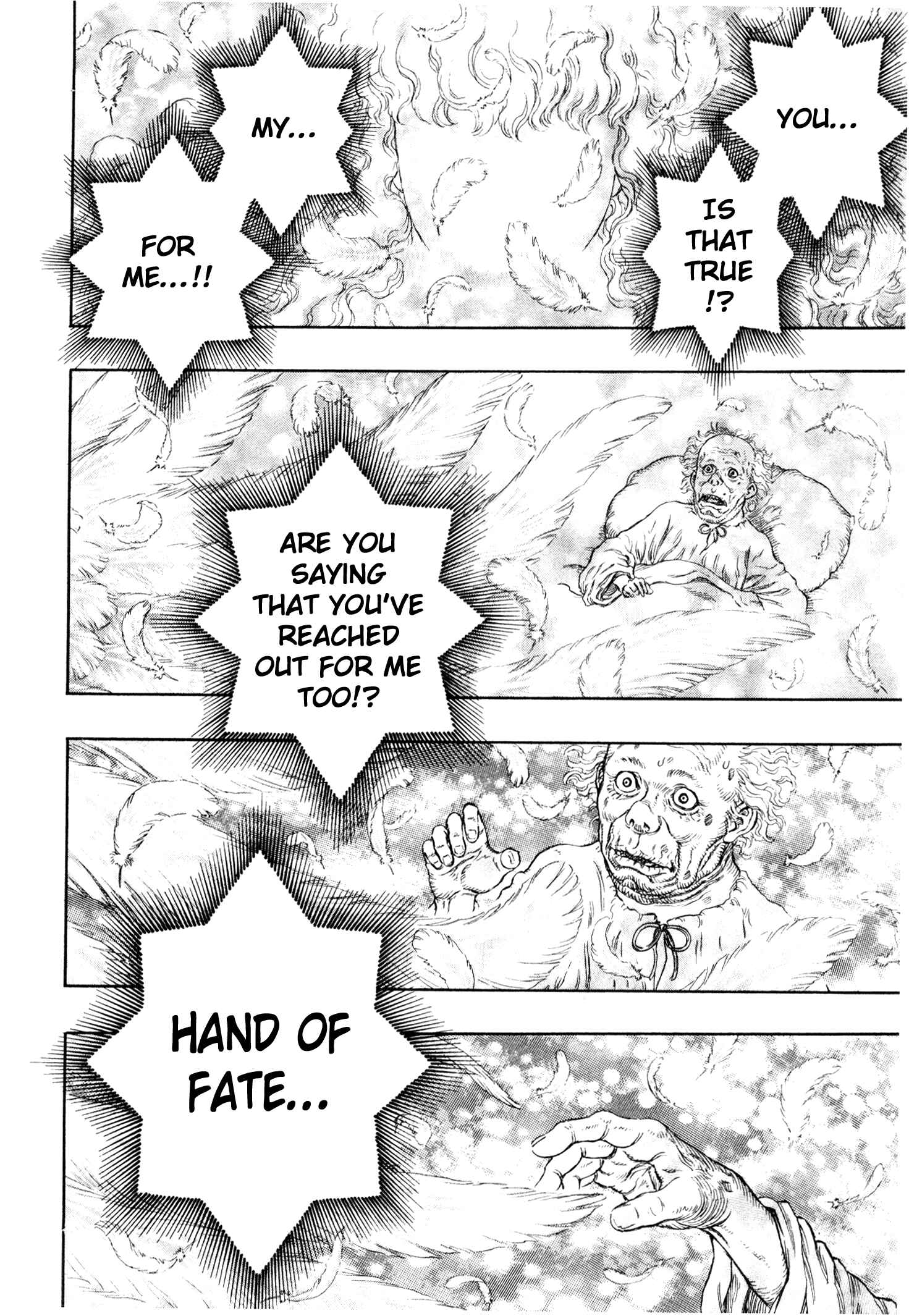 Chapter 264 - Page 13