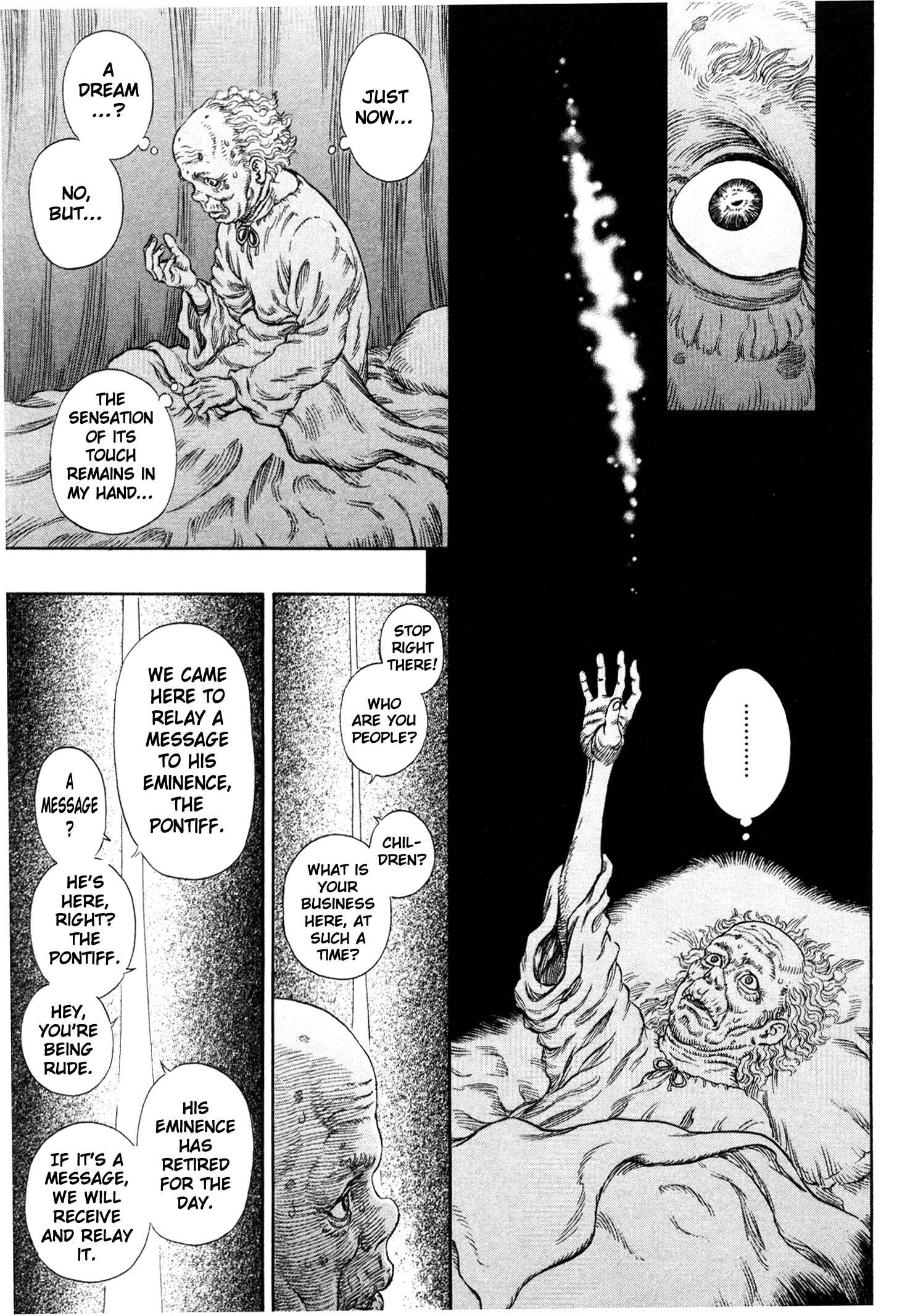 Chapter 264 - Page 14