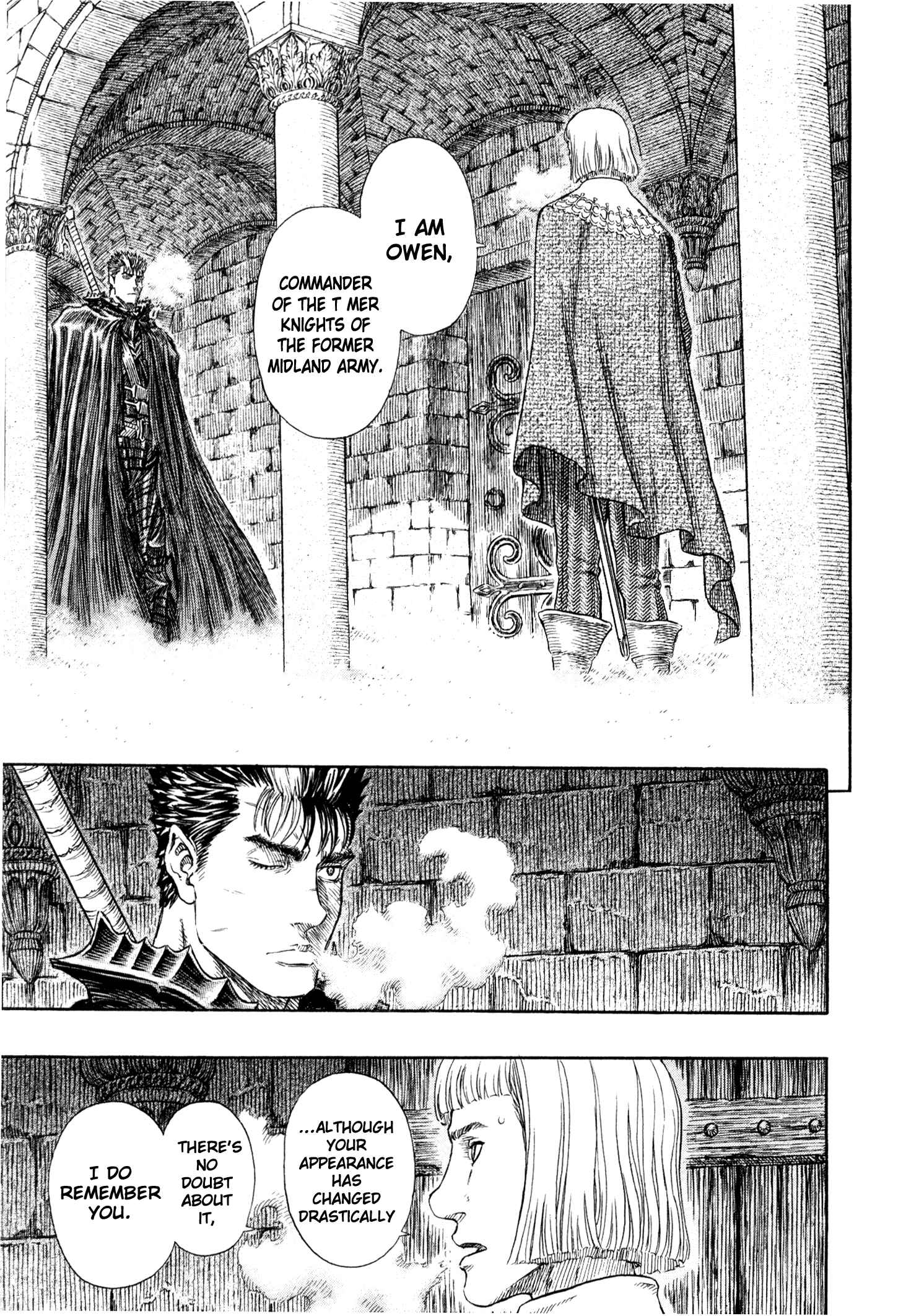 Chapter 264 - Page 2