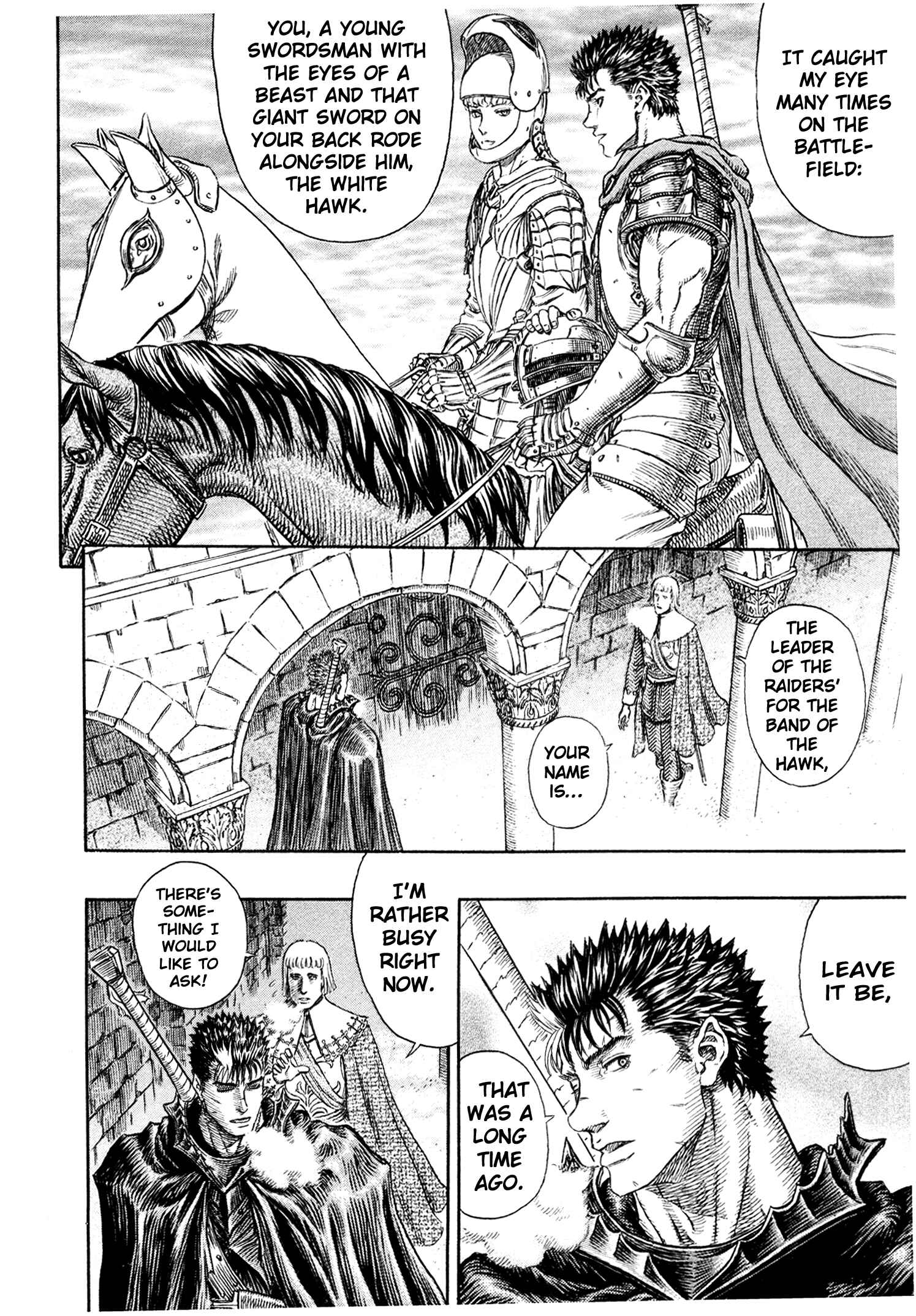 Chapter 264 - Page 3