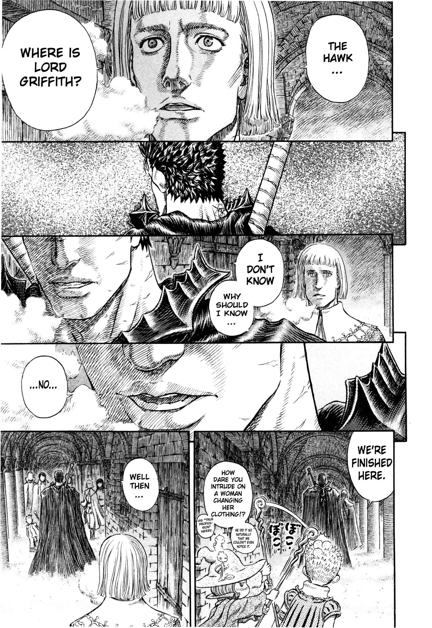 Chapter 264 - Page 4