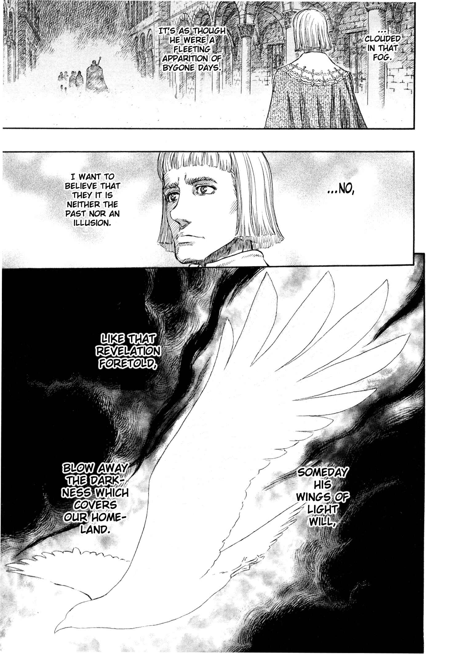Chapter 264 - Page 6