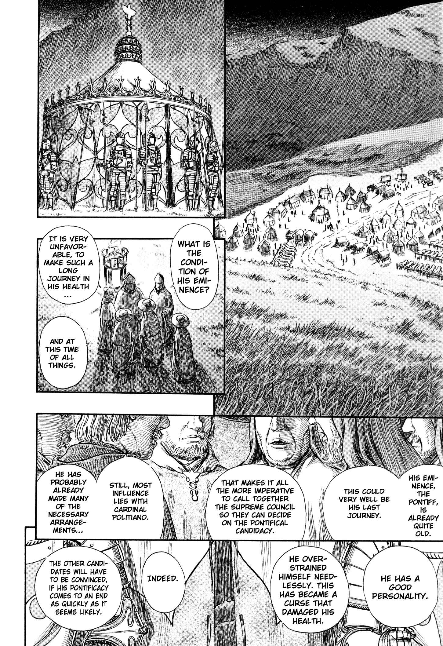 Chapter 264 - Page 7