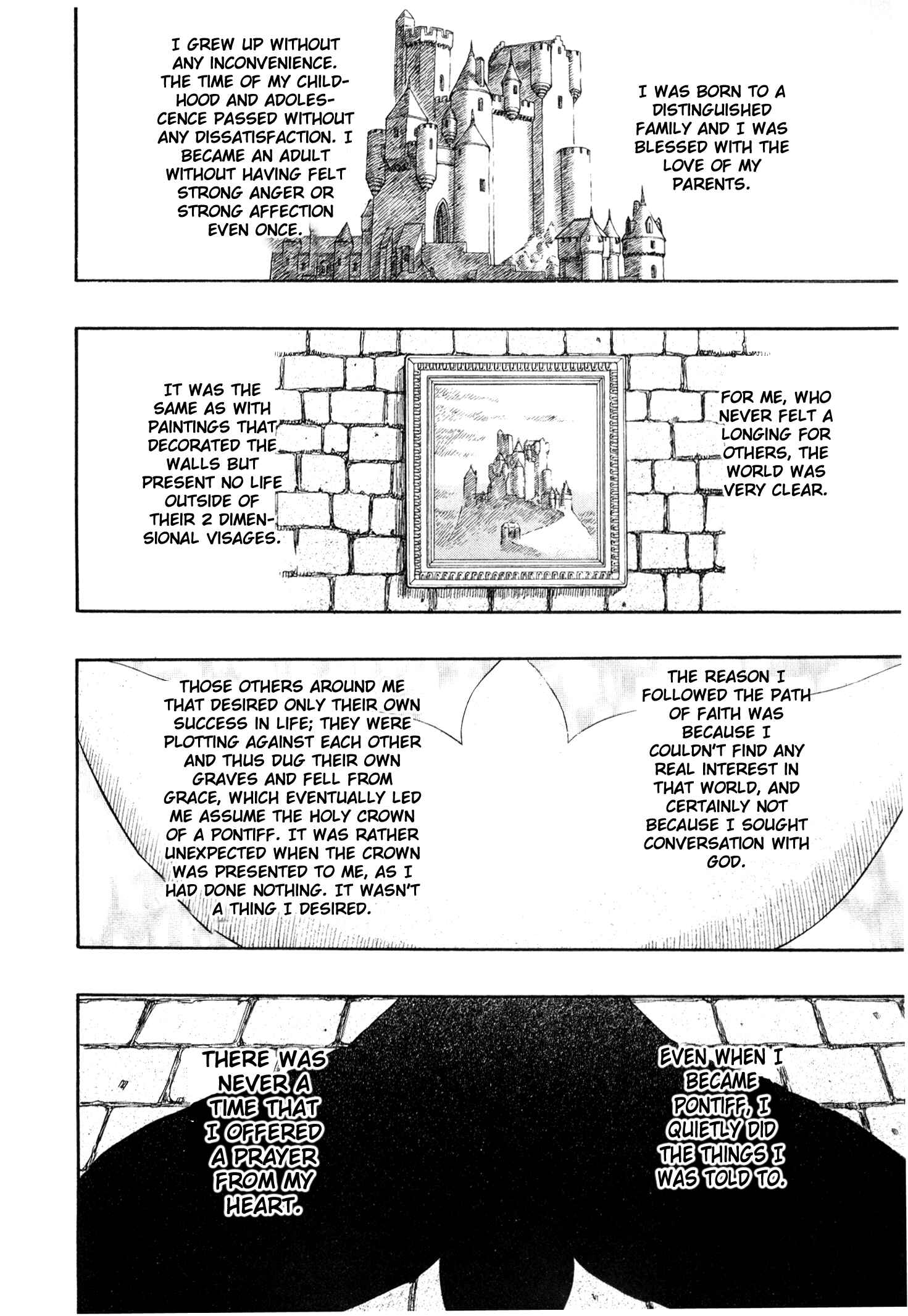 Chapter 264 - Page 9