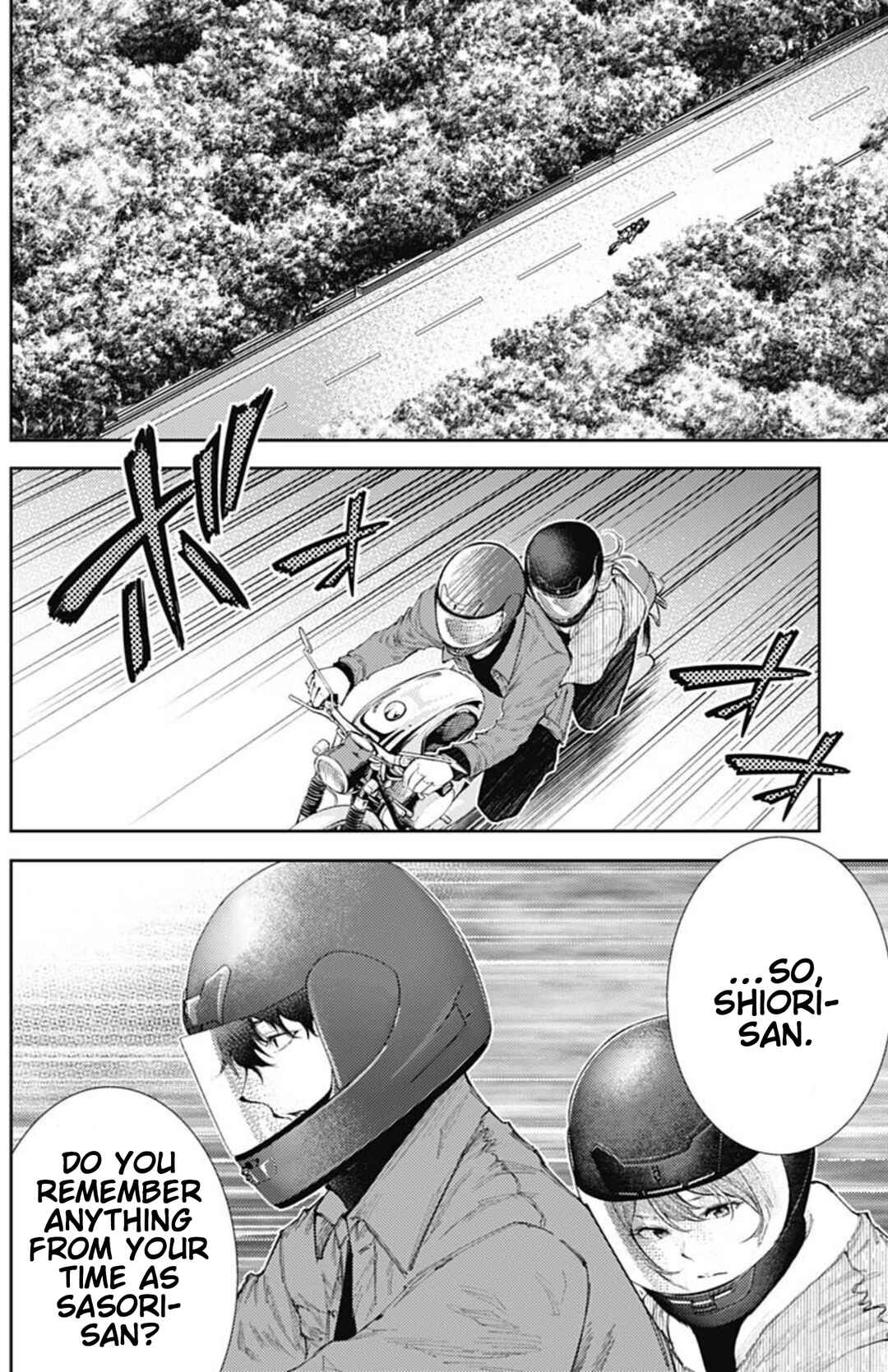 Chapter 35 - Page 12