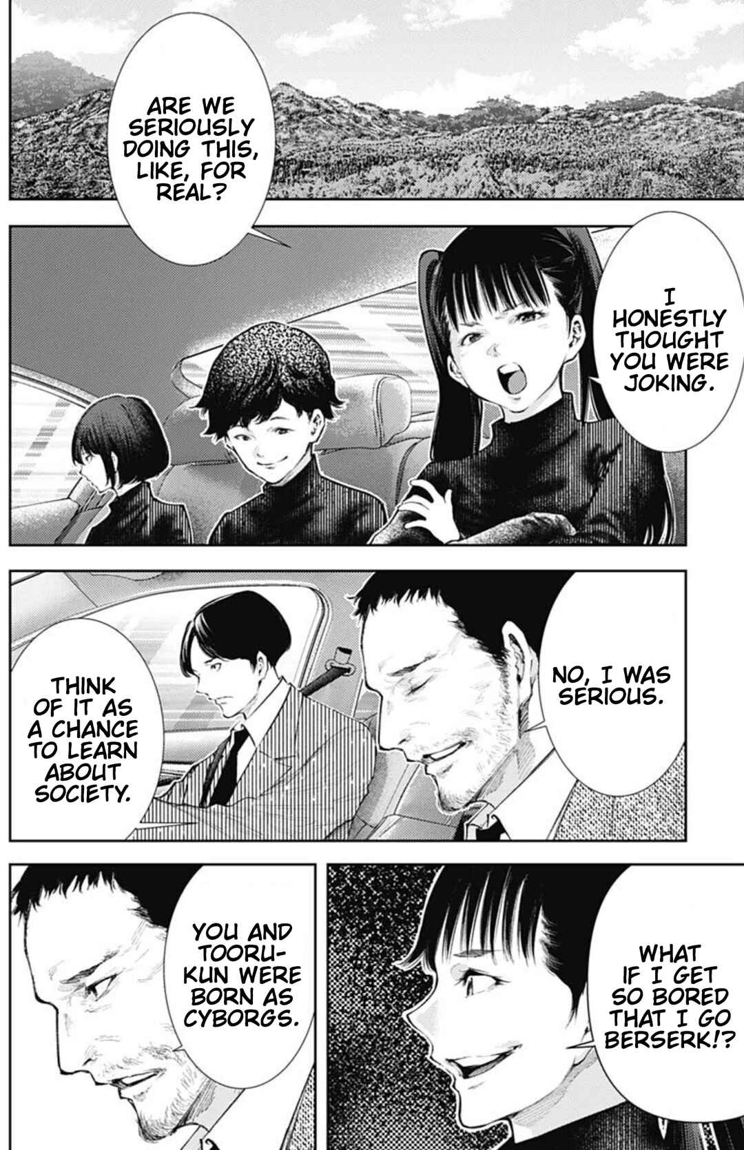 Chapter 35 - Page 4