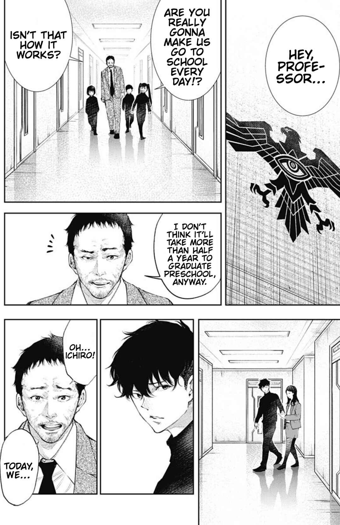 Chapter 35 - Page 8