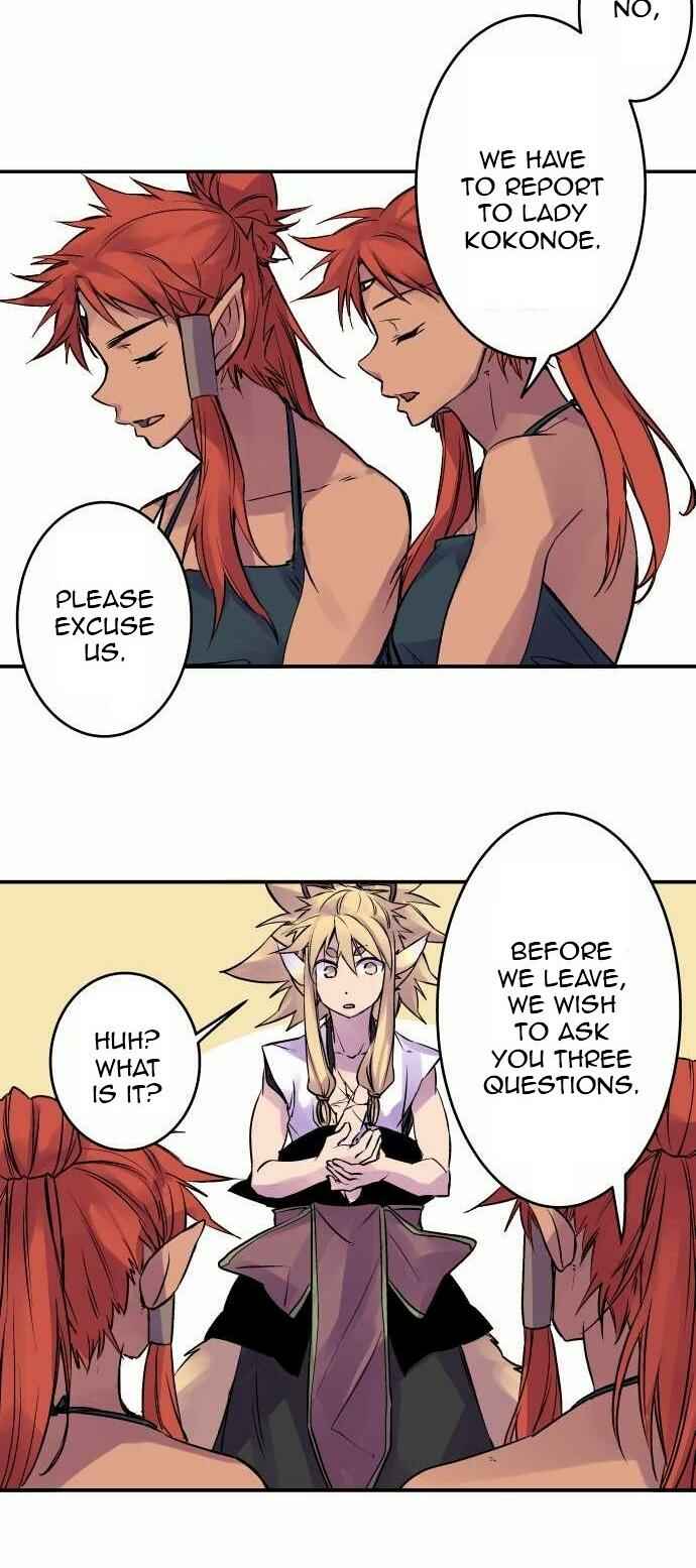 Chapter 106 - Page 2
