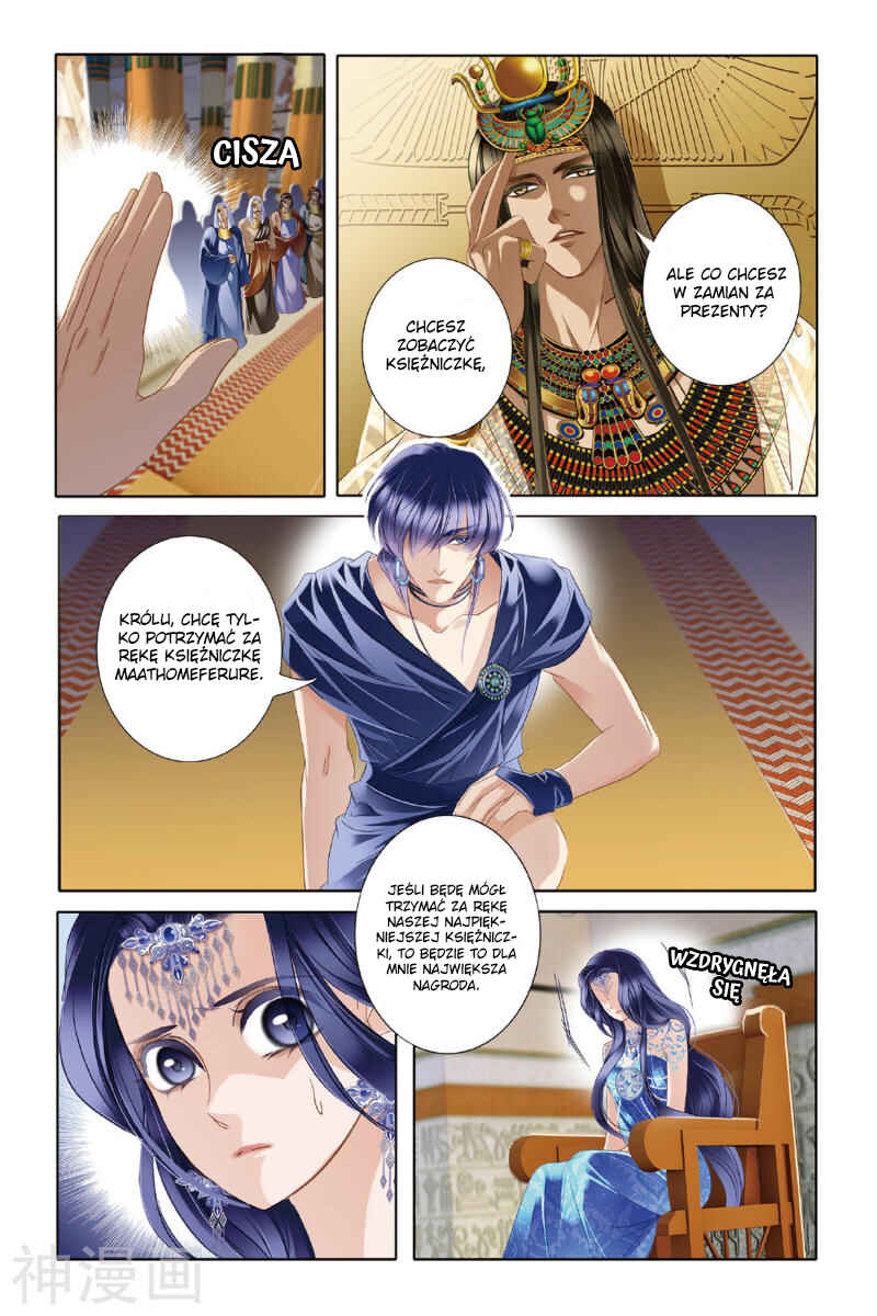 Chapter 25 - Page 14