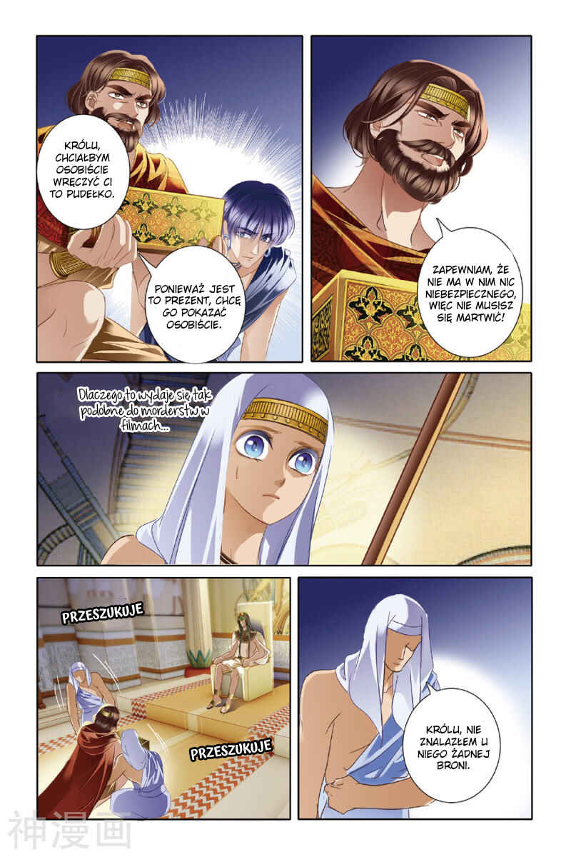 Chapter 25 - Page 19
