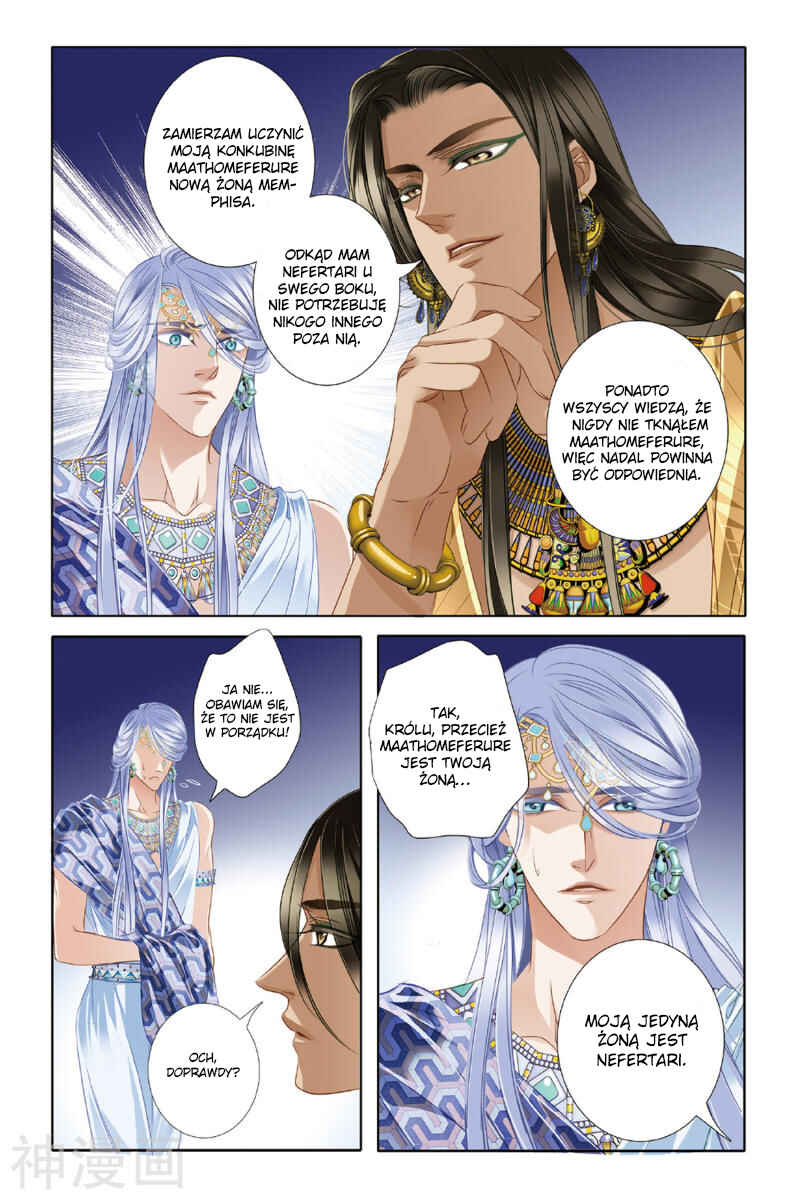 Chapter 25 - Page 4