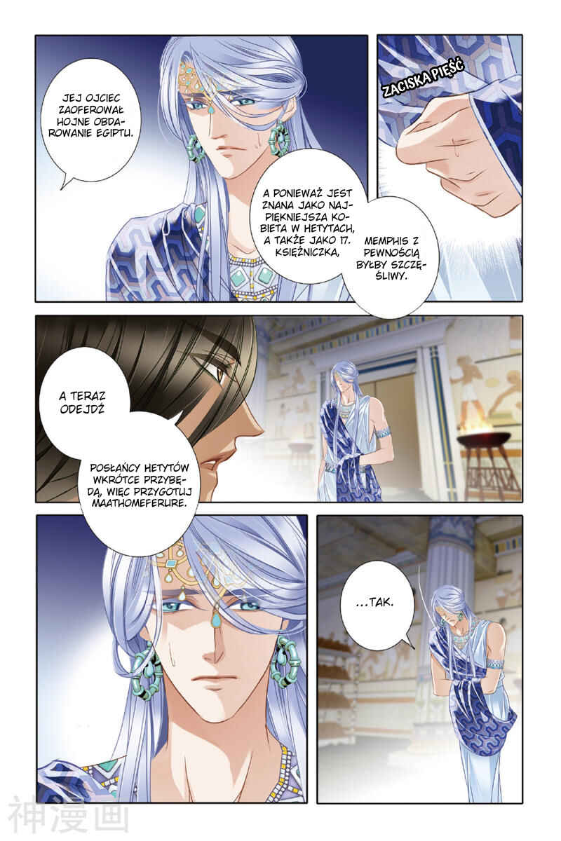 Chapter 25 - Page 6