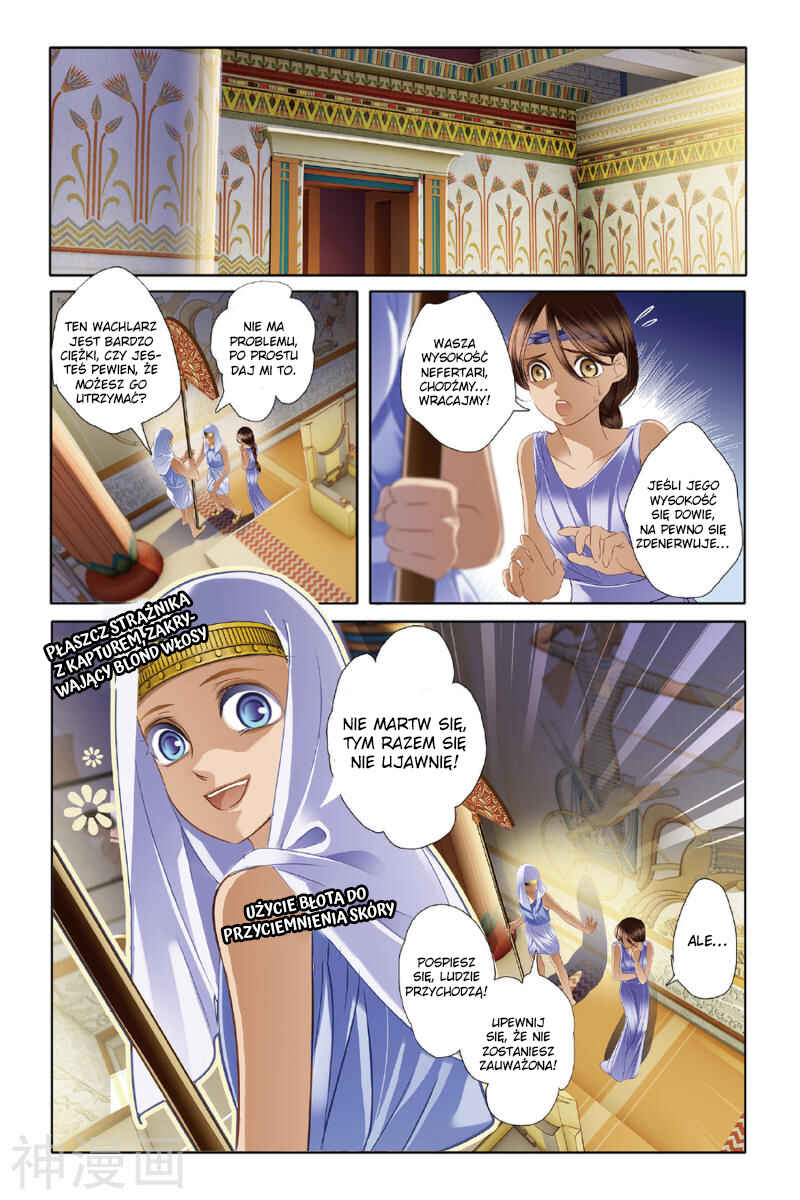 Chapter 25 - Page 7