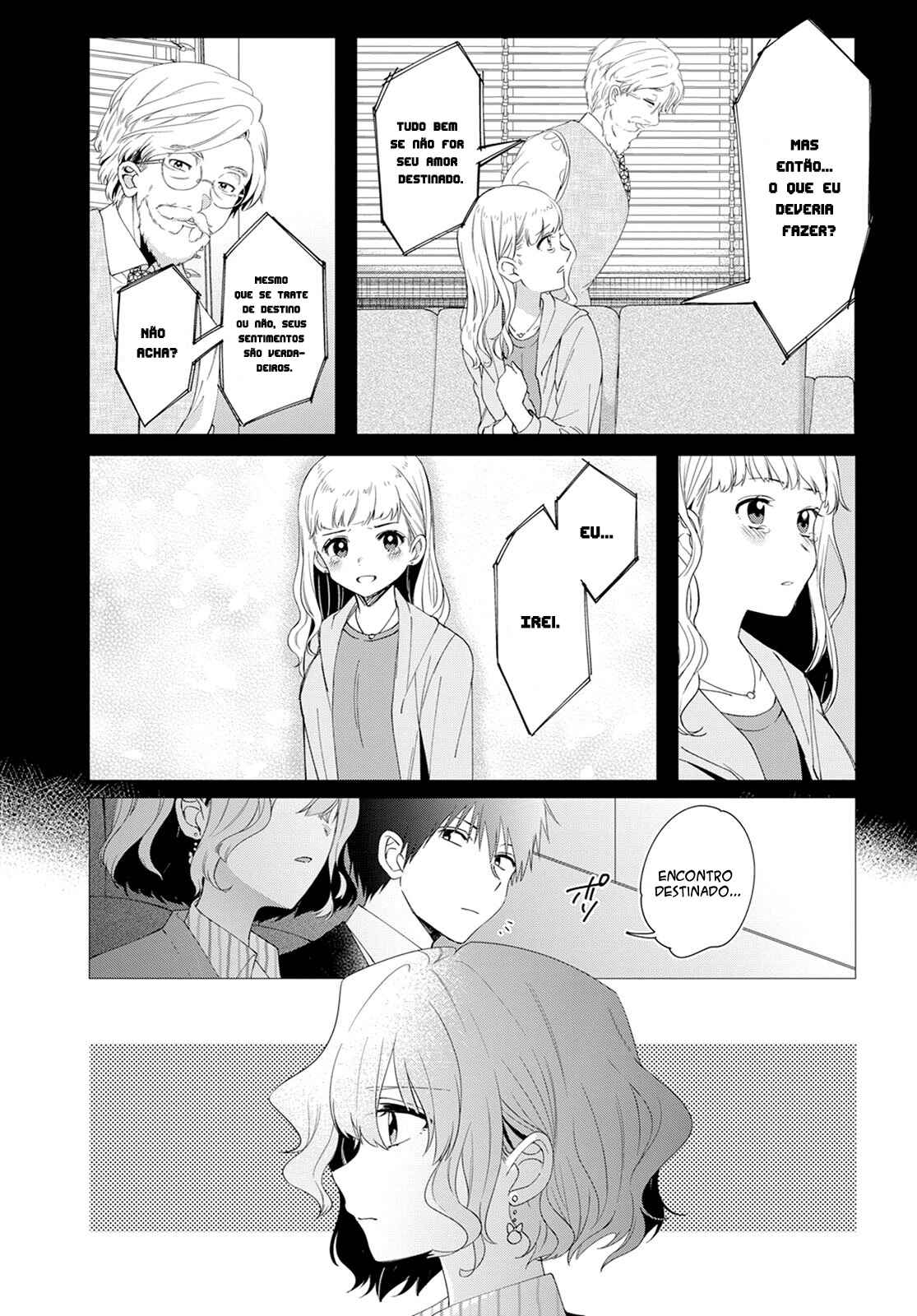 Chapter 6 - Page 12