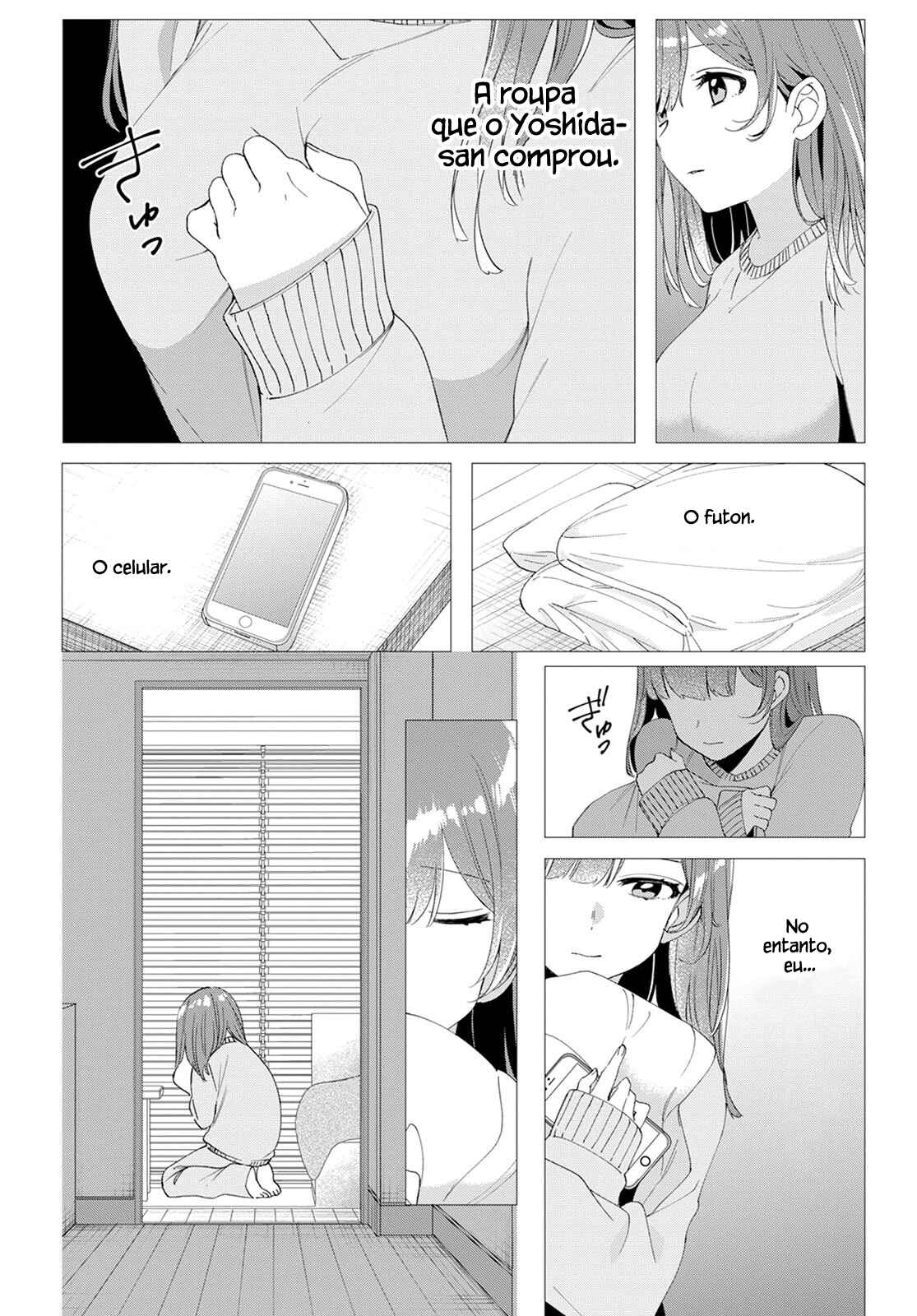 Chapter 6 - Page 3