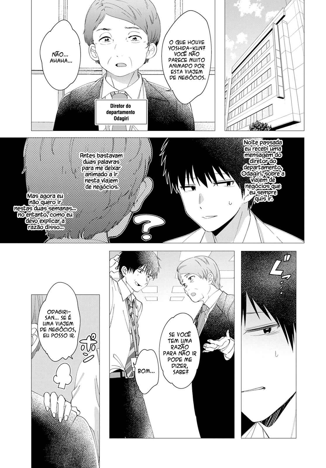 Chapter 6 - Page 4