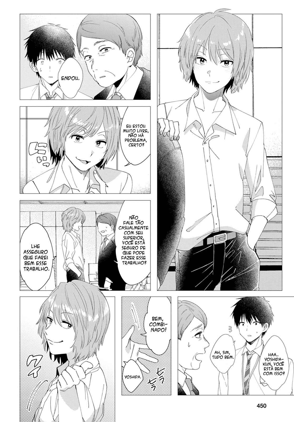 Chapter 6 - Page 5