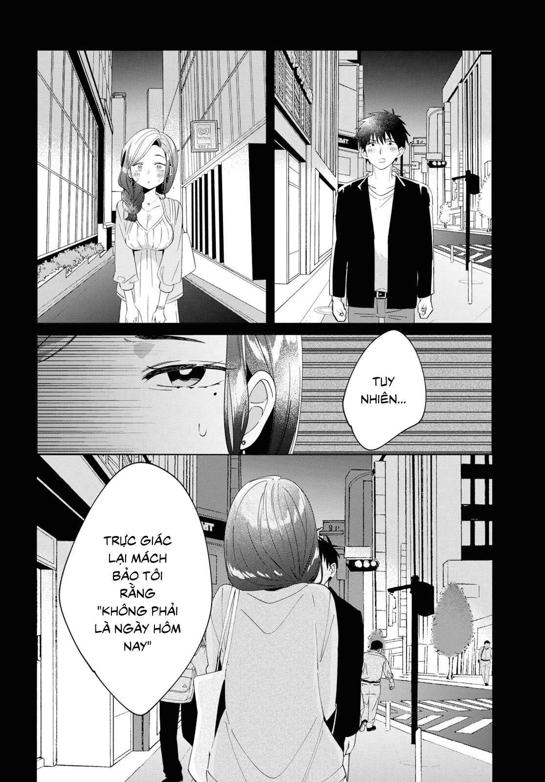 Chapter 14 - Page 10