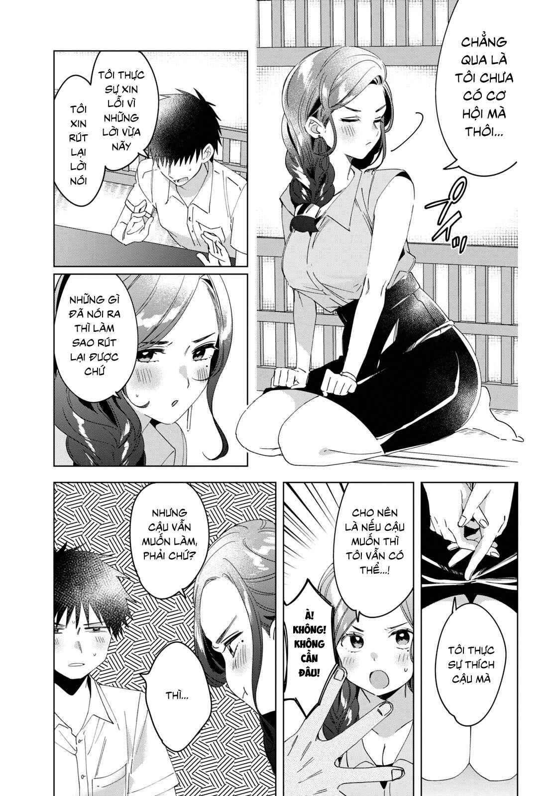 Chapter 14 - Page 19