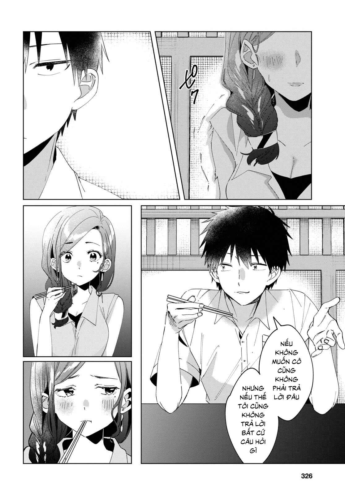 Chapter 14 - Page 4