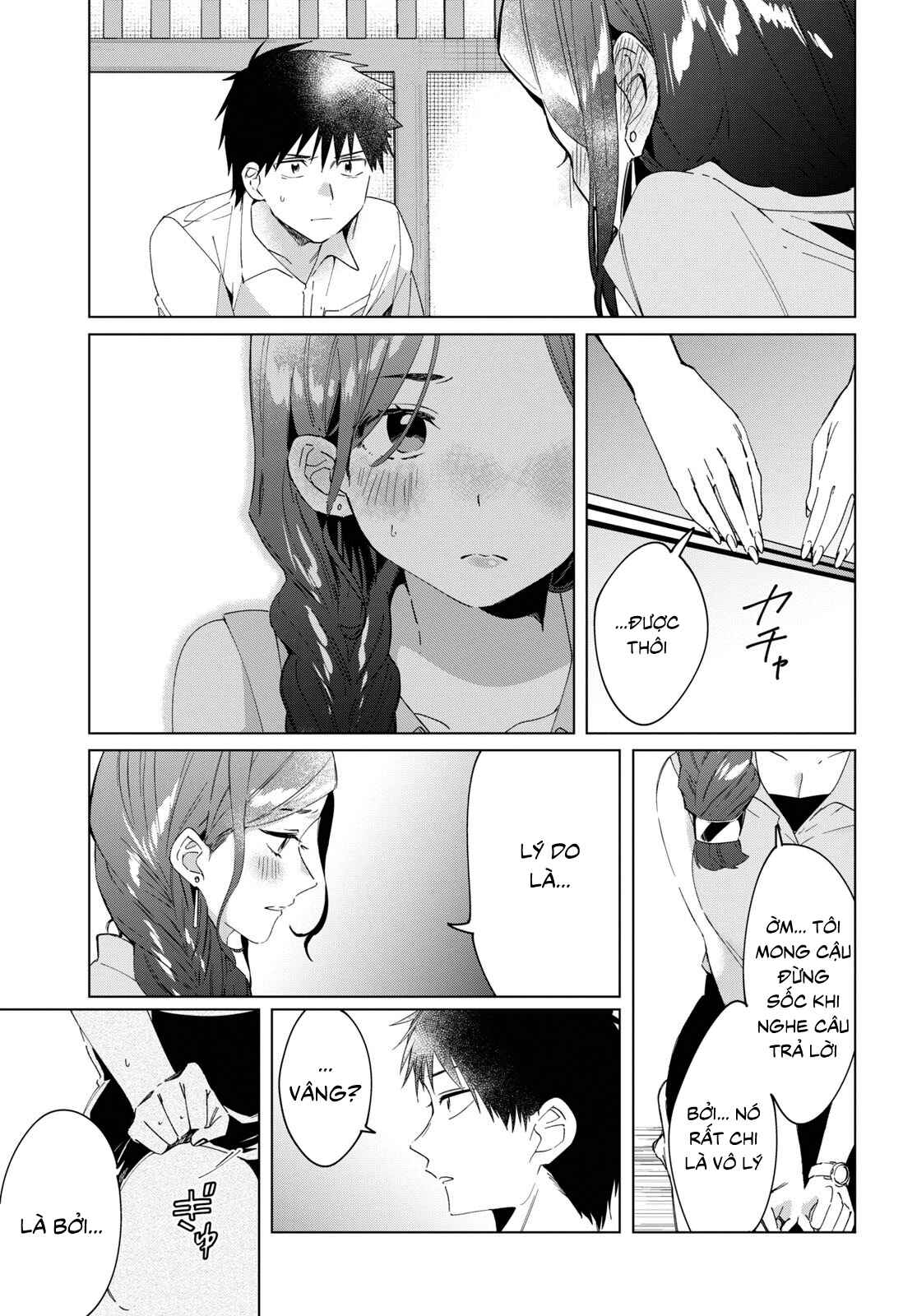 Chapter 14 - Page 5
