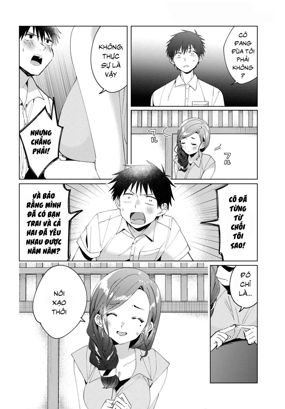 Chapter 14 - Page 8