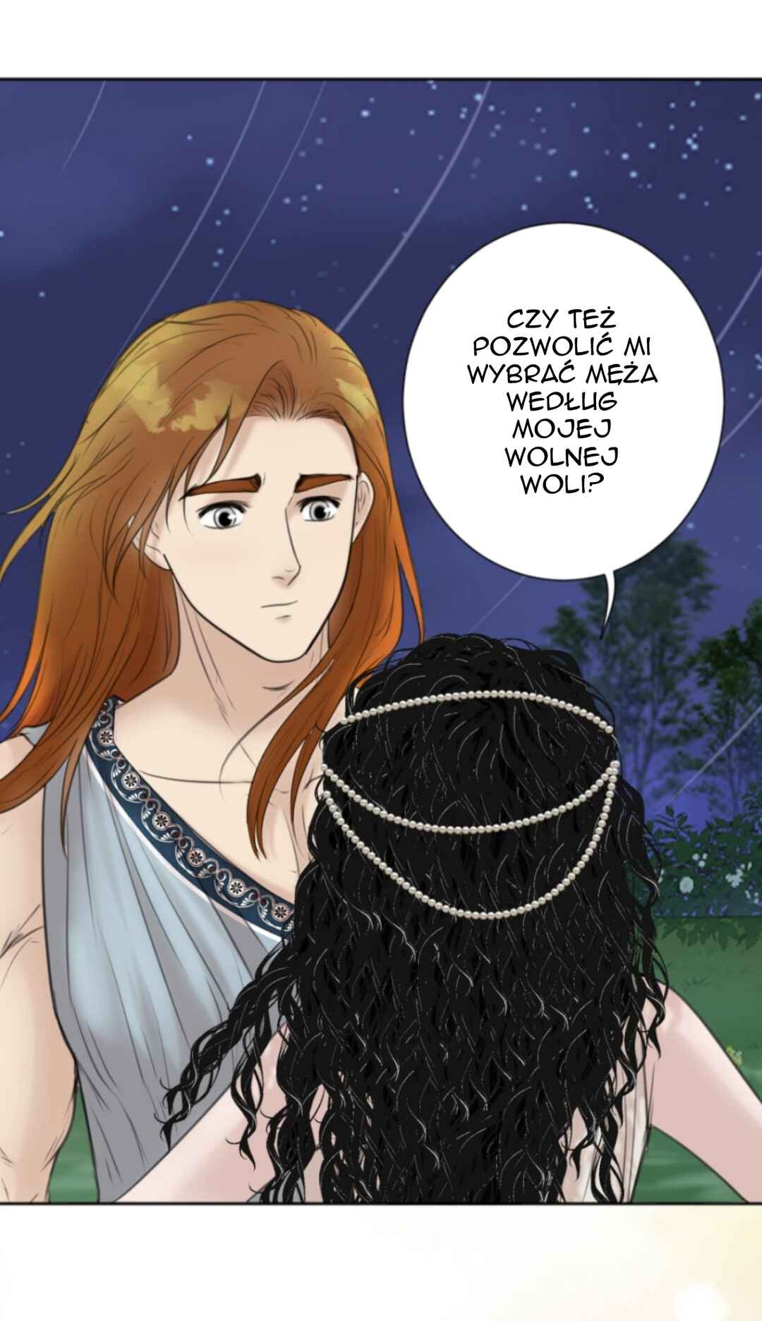 Chapter 43 - Page 10