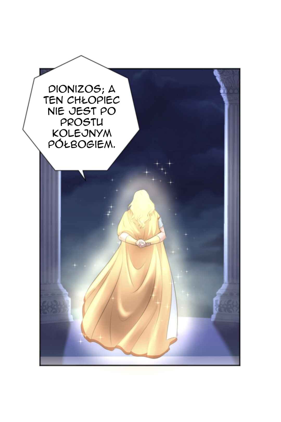 Chapter 43 - Page 23