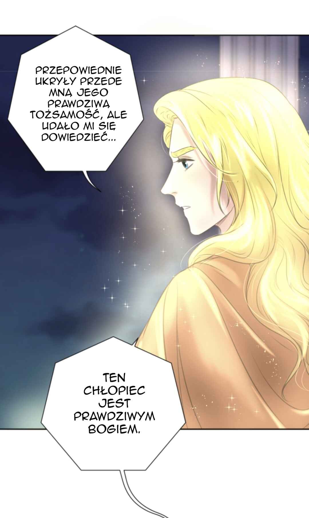 Chapter 43 - Page 24