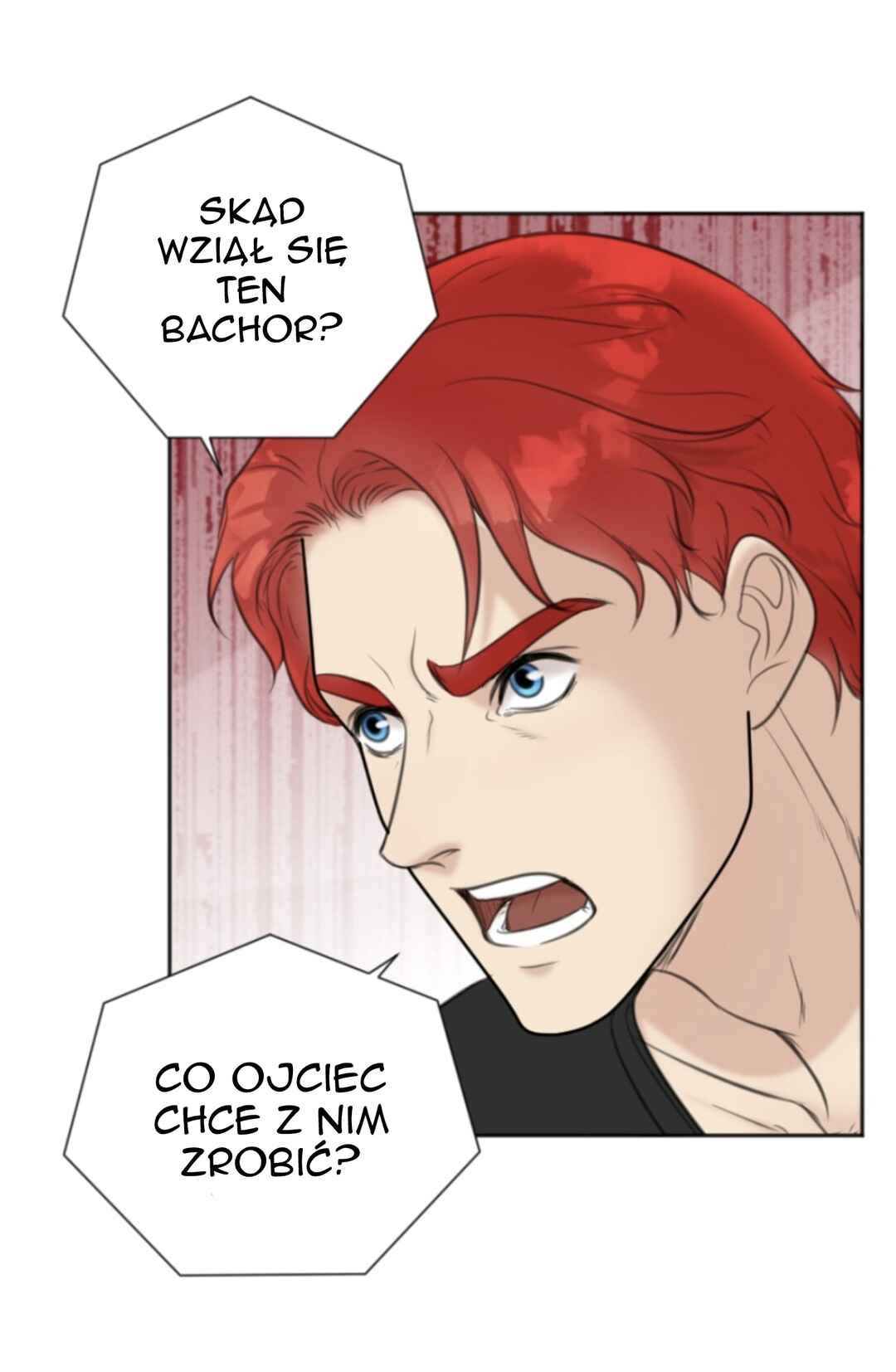 Chapter 43 - Page 27