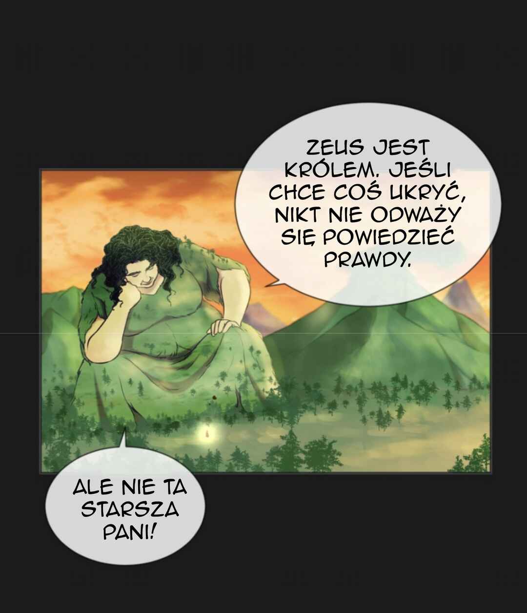 Chapter 43 - Page 32