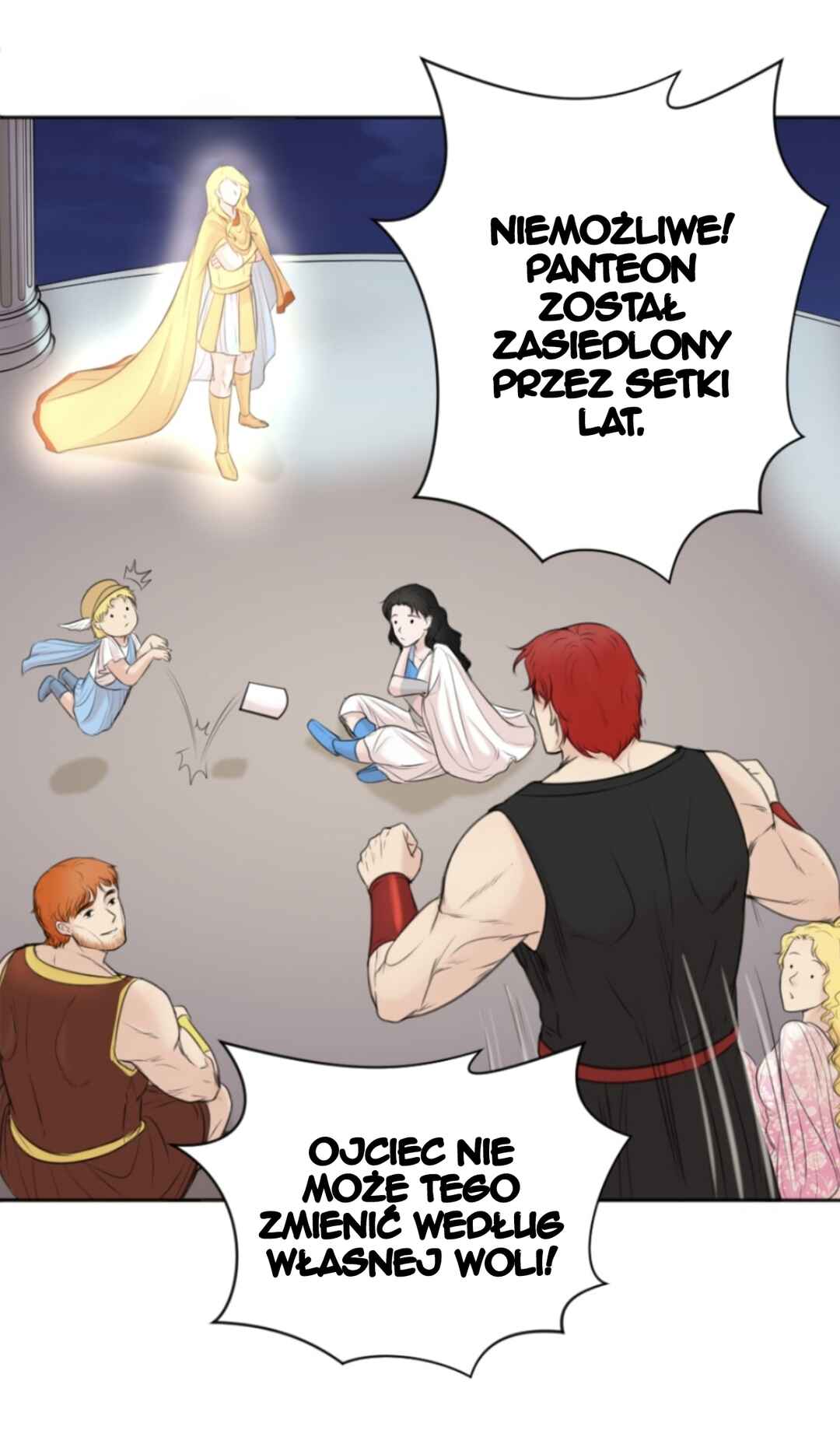 Chapter 43 - Page 35