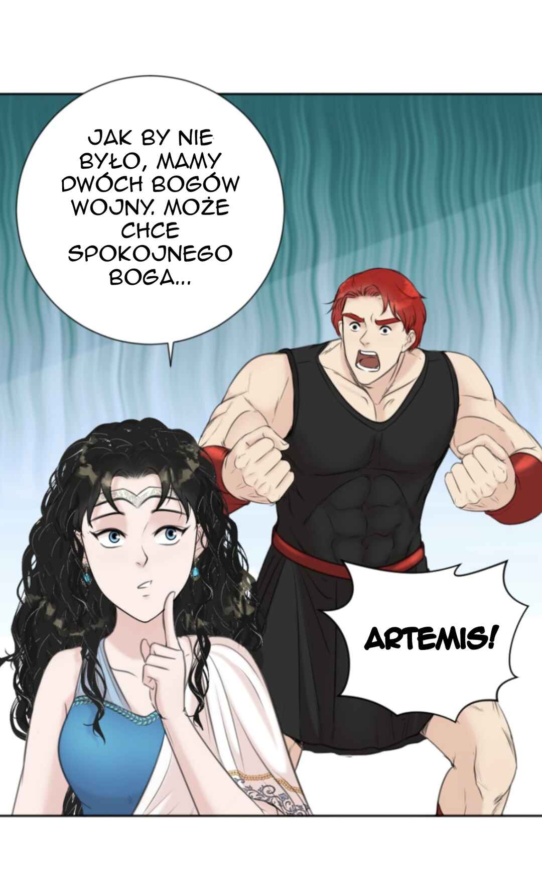 Chapter 43 - Page 36