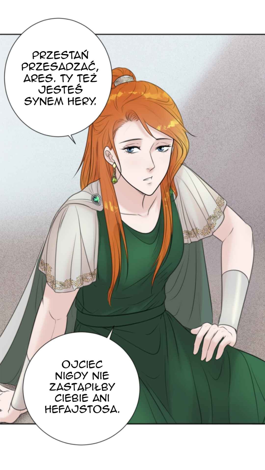 Chapter 43 - Page 37