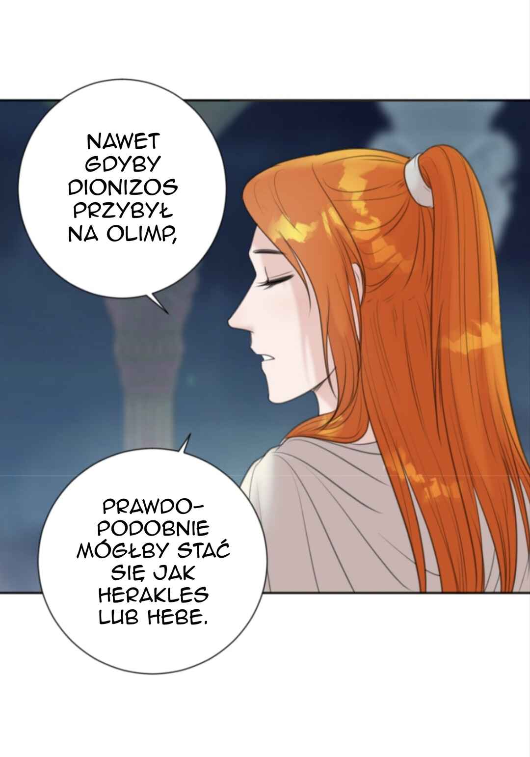 Chapter 43 - Page 39